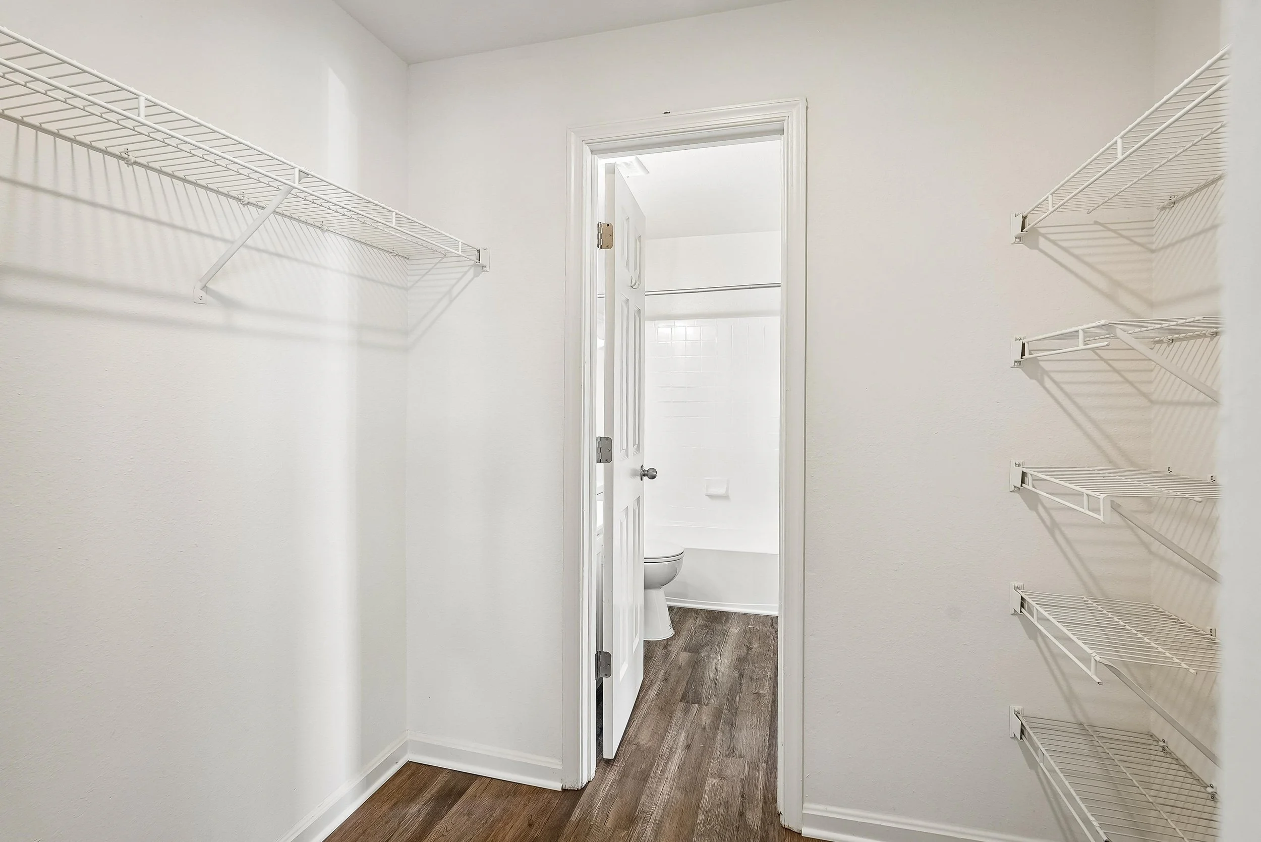 floor plan-walk in closet-dac4wzzx2h.jpg