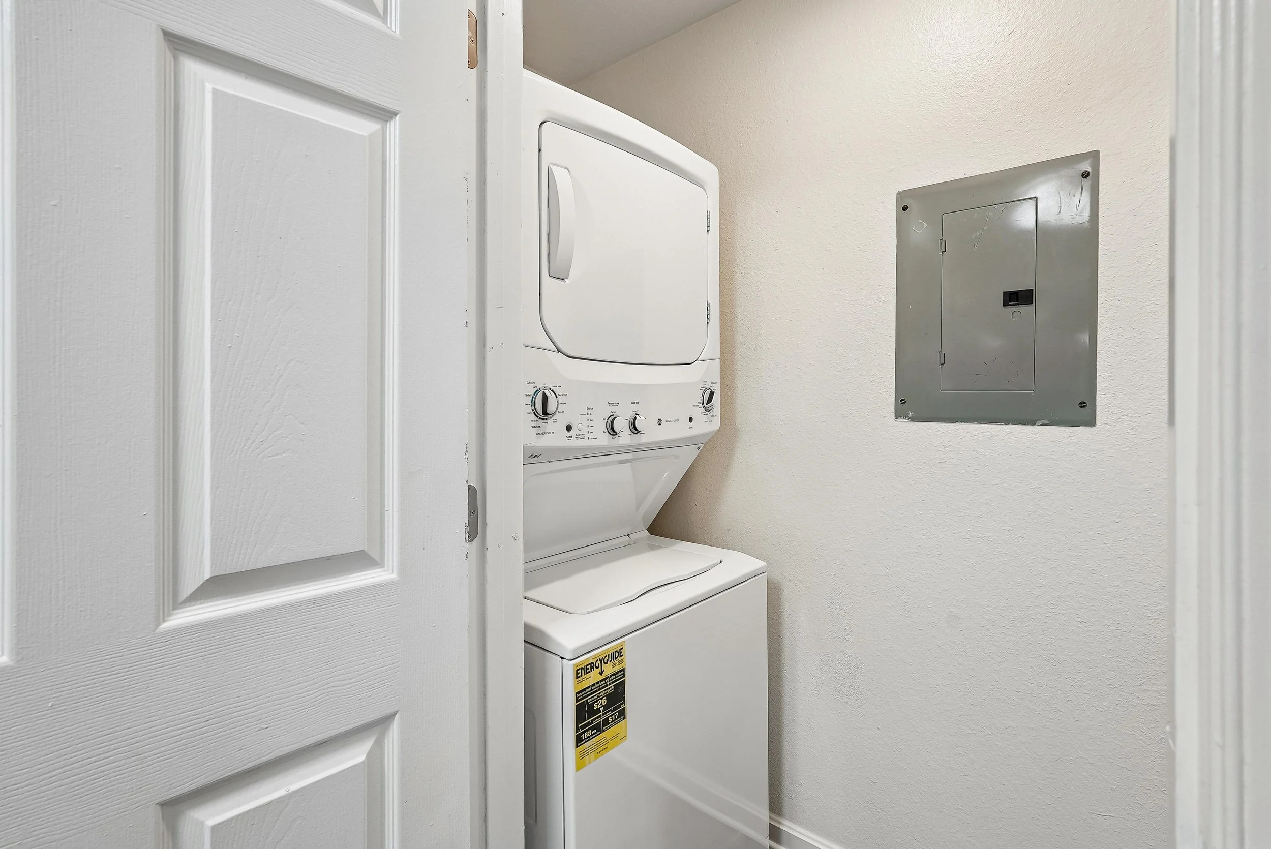 floor plan-washer dryer-yzxyrsi72e.jpg