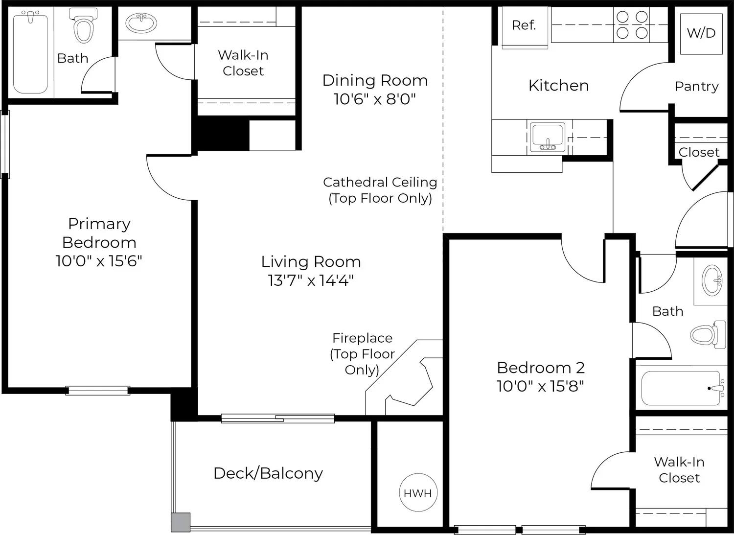 Turquoise+-+2BR+2BA+-+Montserrat+-+2022-06.webp