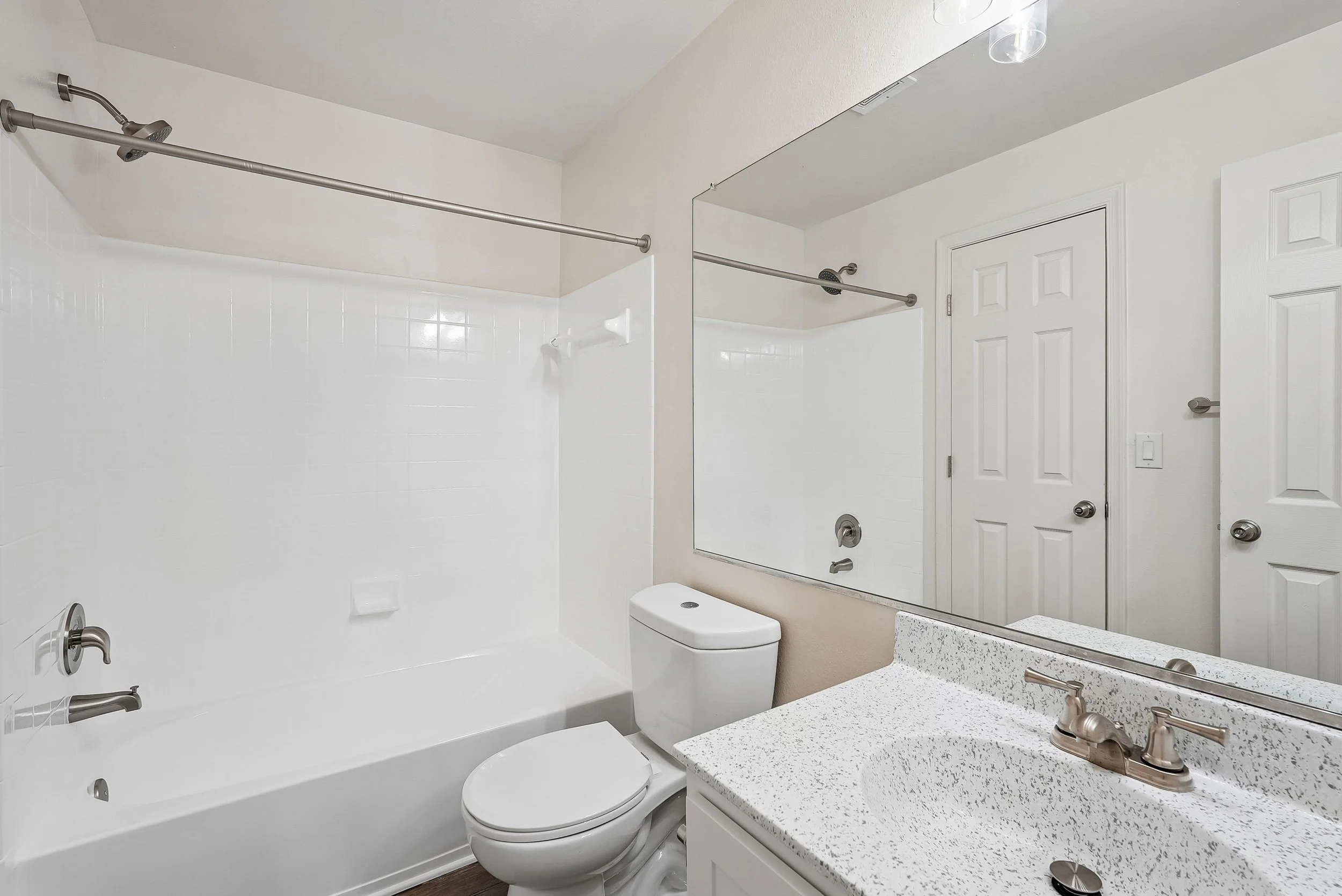 floor plan-bath-n99liuj45o.jpg