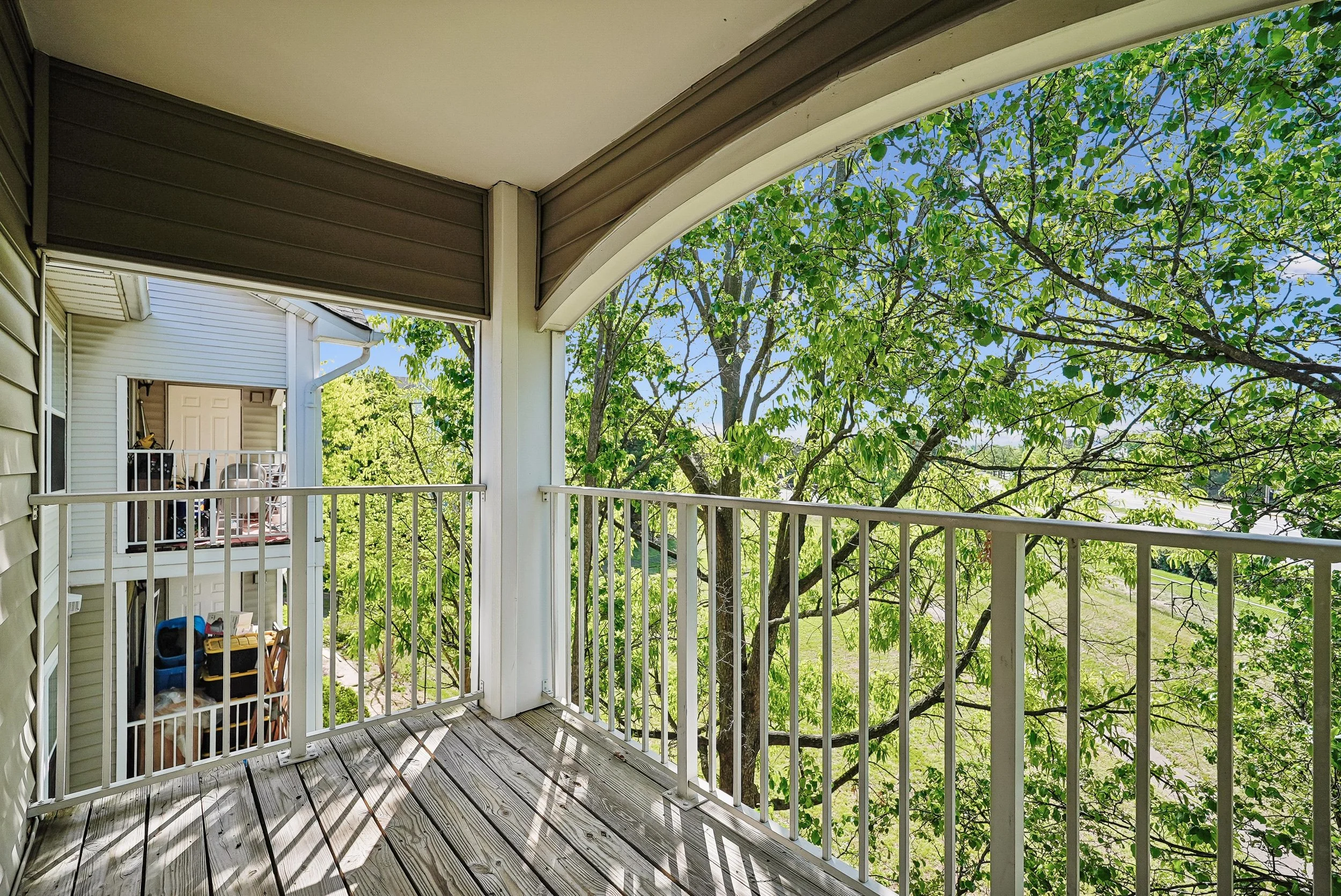 floor plan-balcony-j22992qgvc.jpg