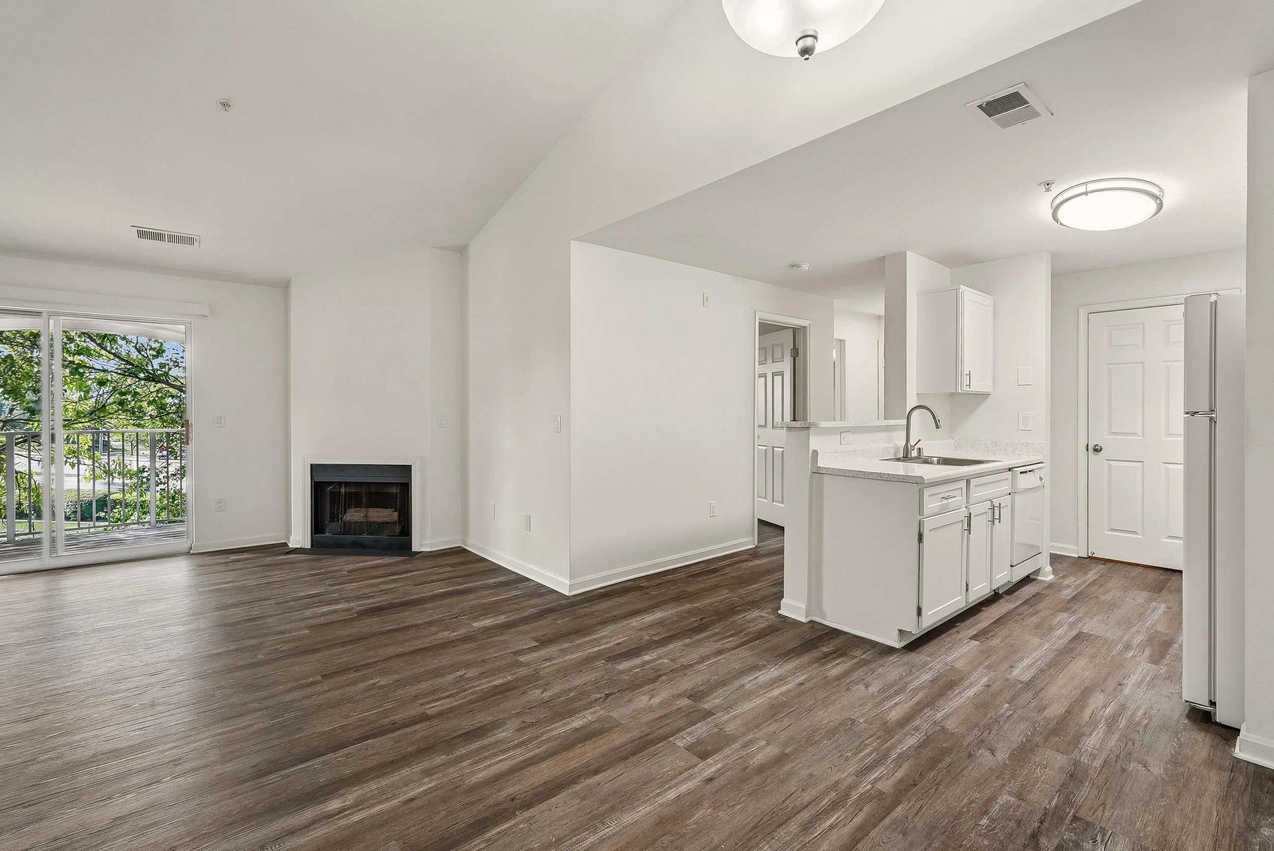floor plan-dining area-03l1ujfr8p.jpg