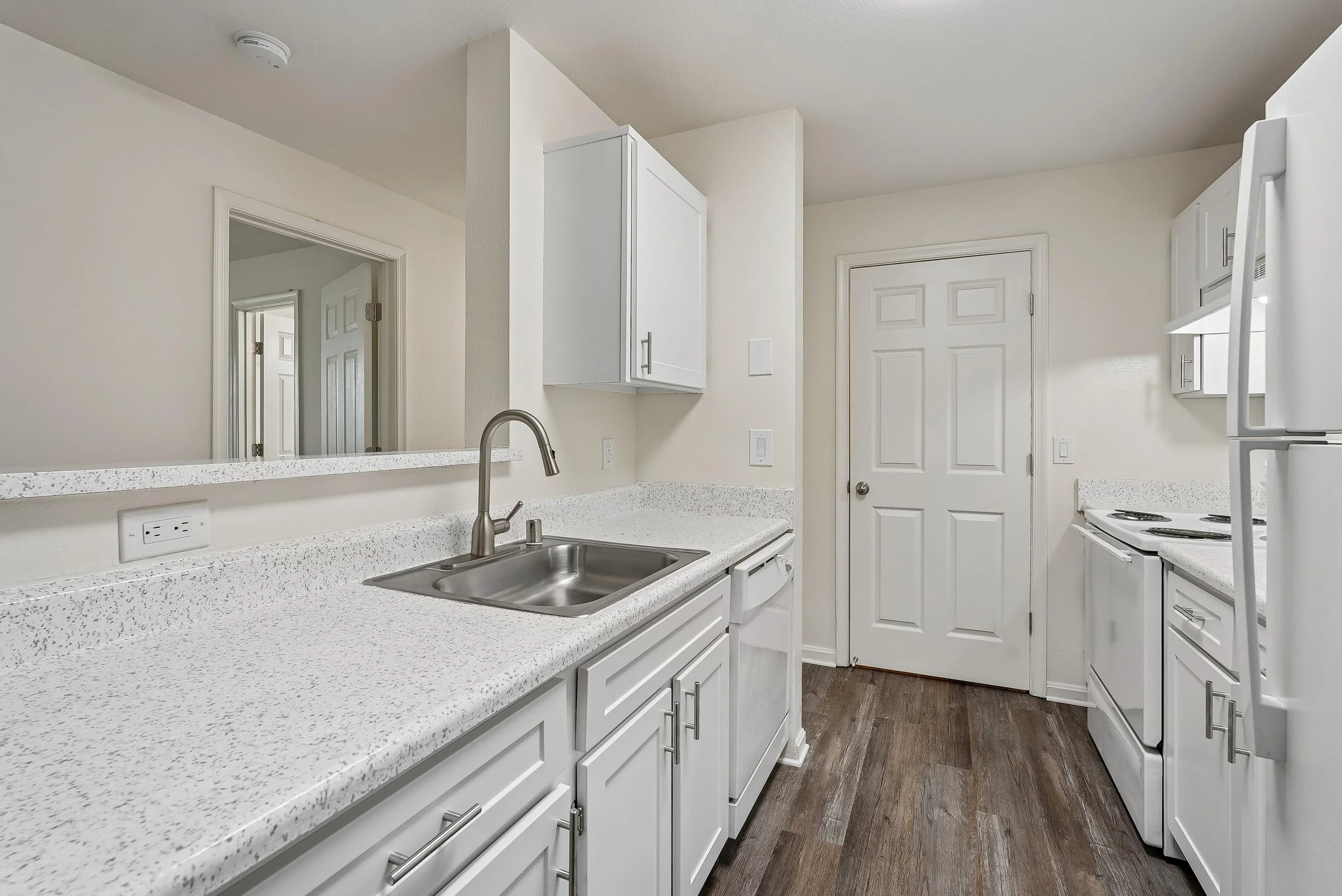 floor plan-kitchen-4w3asqcmv1.jpg