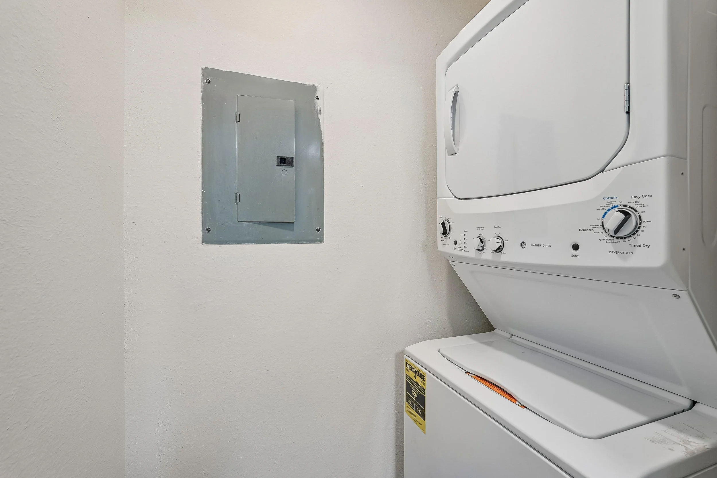 floor plan-laundry-1m21tfwppa.jpg