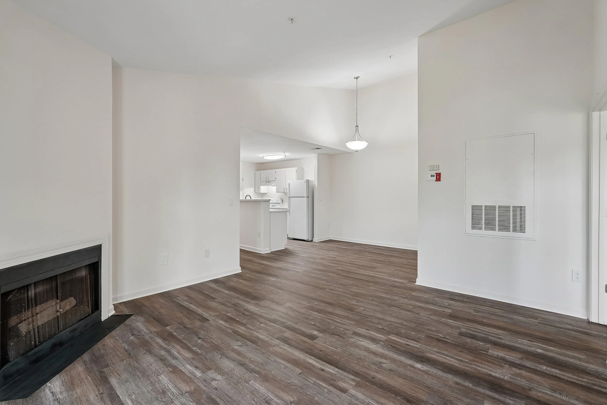 floor plan-living room-f98ng6g9zi.jpg