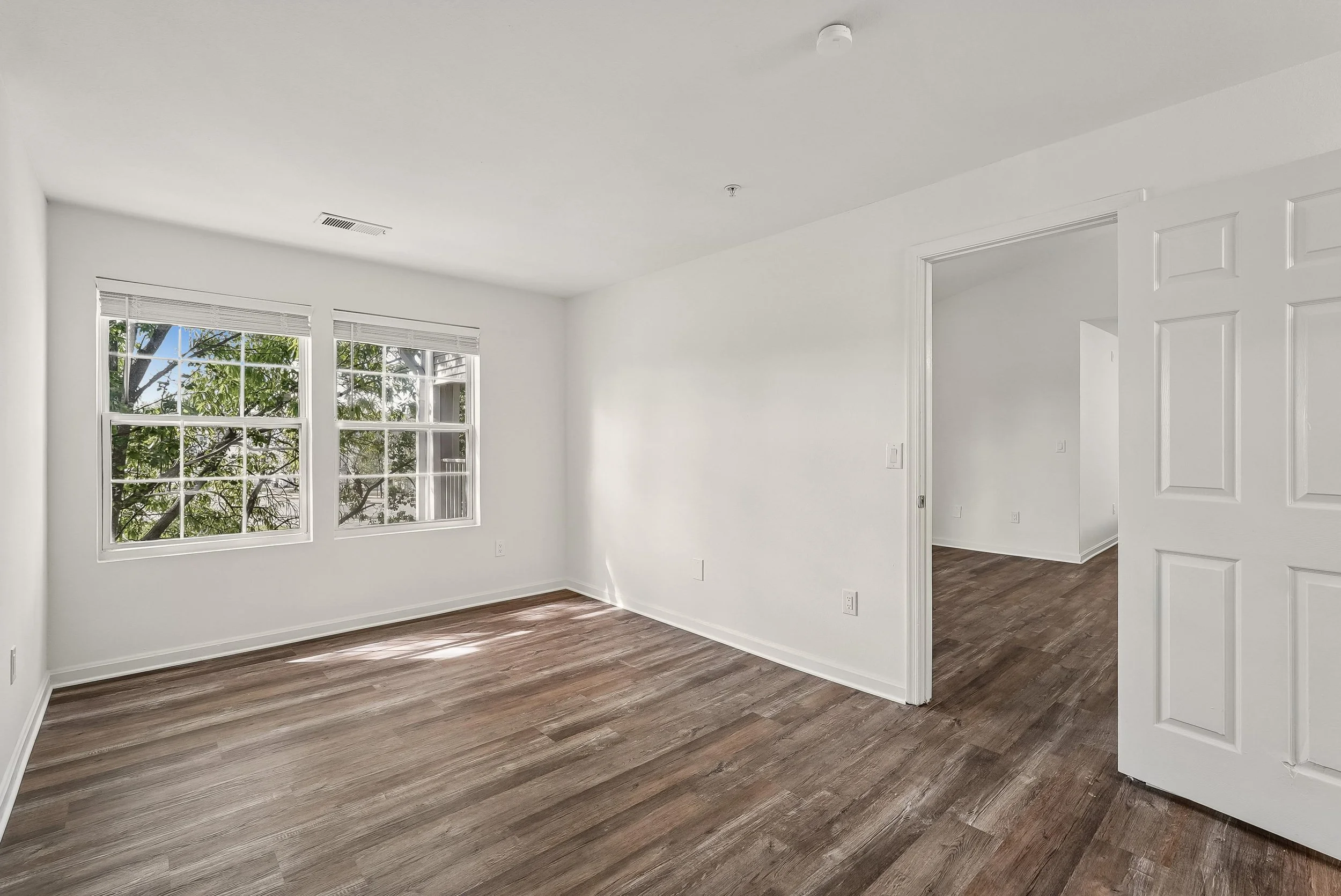 floor plan-primary bedroom-rzwljw2uq2.jpg