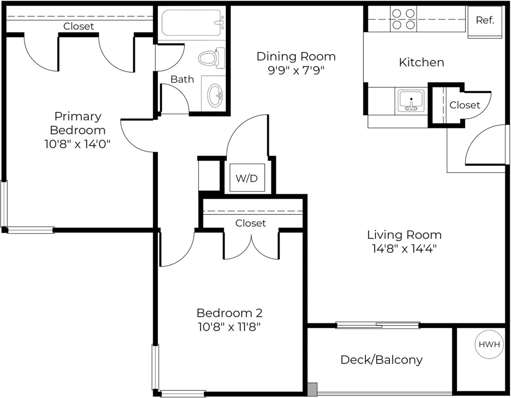 Garnet+Featured+Photo+-+2BR1BA+-+Montserrat+-+2022-06.webp