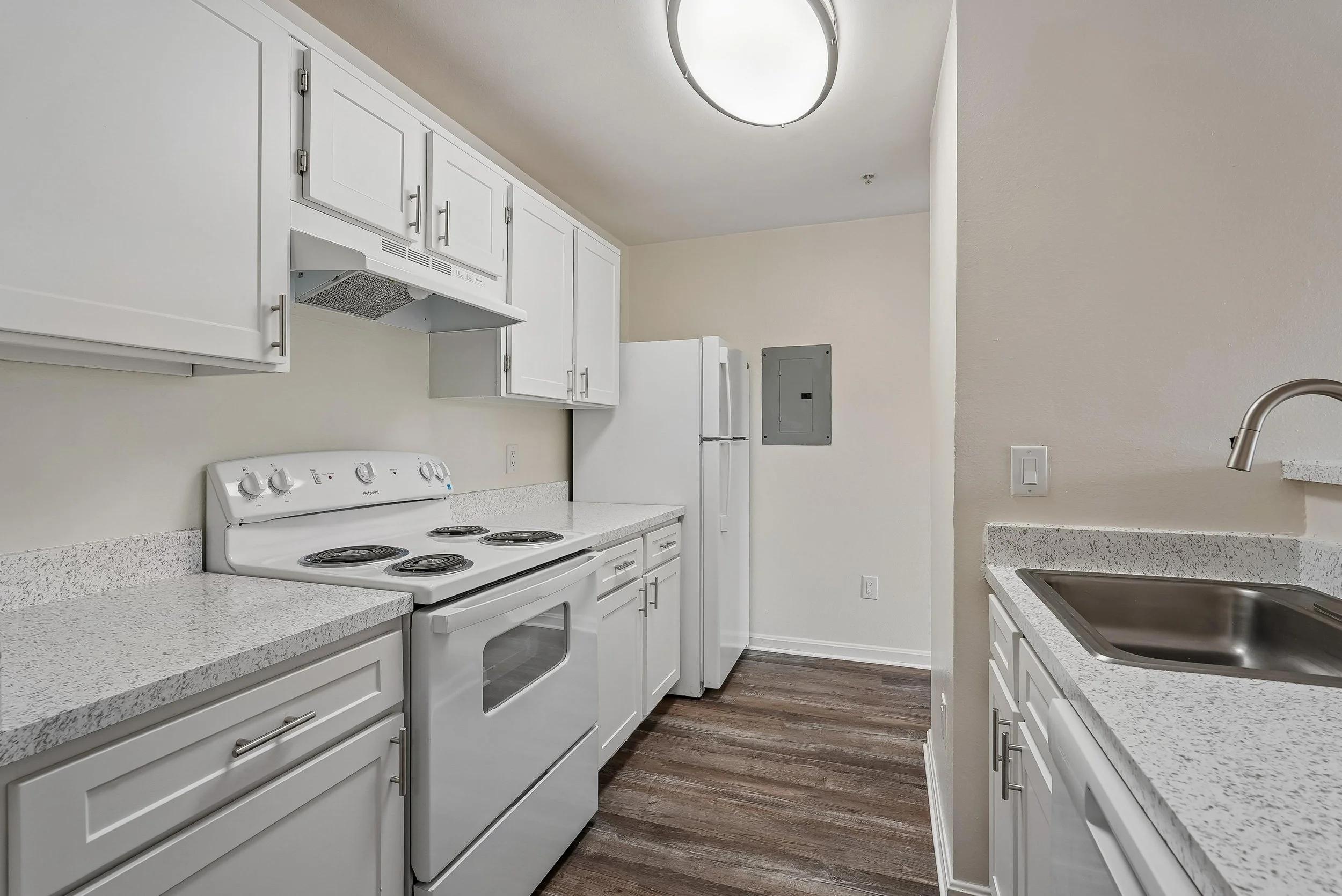 floor plan-kitchen-i0ujeuf6ai.jpg
