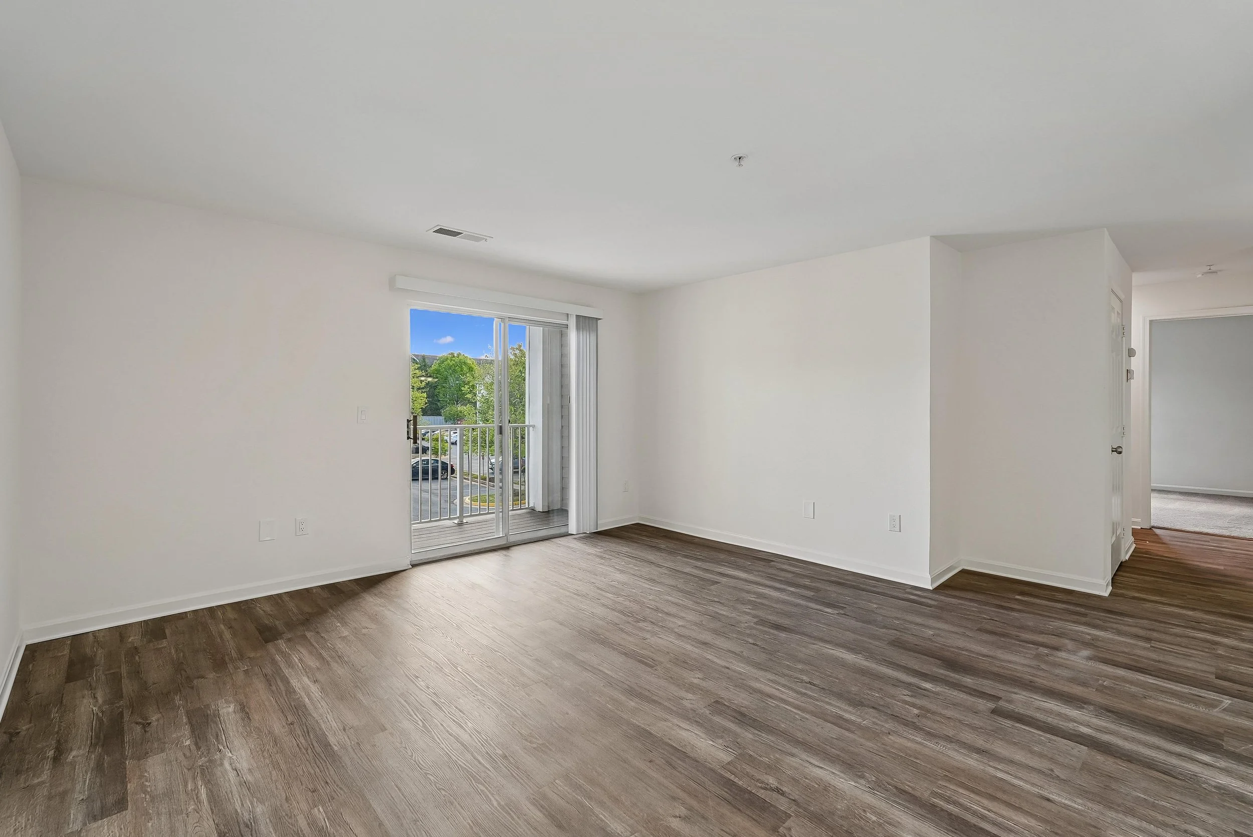 floor plan-living room-fbz0ub5m2n.jpg