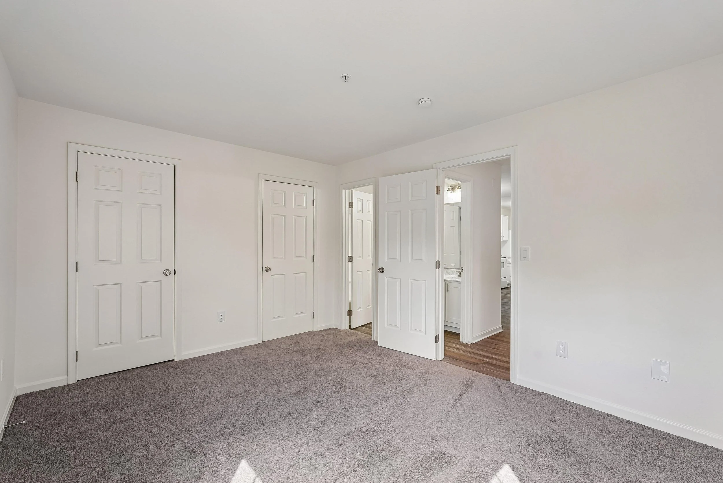 floor plan-primary bedroom-q0f0h9vfym.jpg