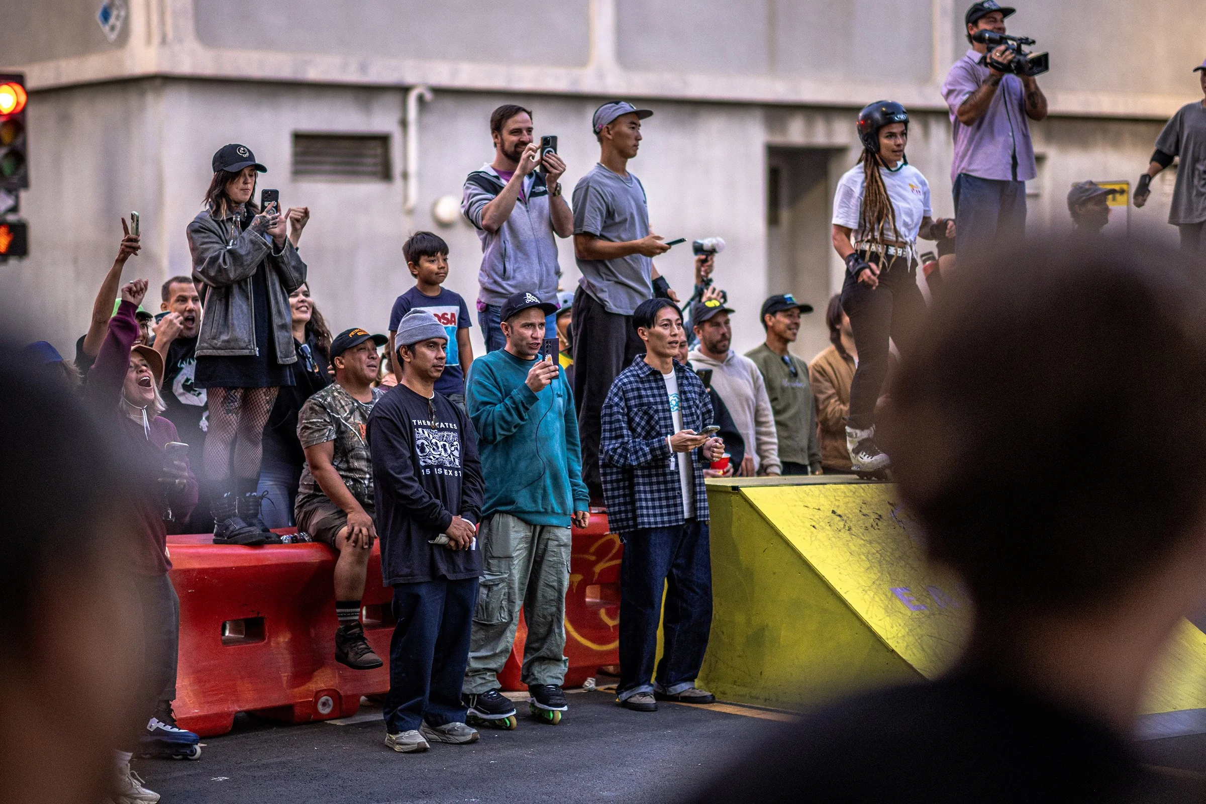 38 Folder 7 copy.jpg