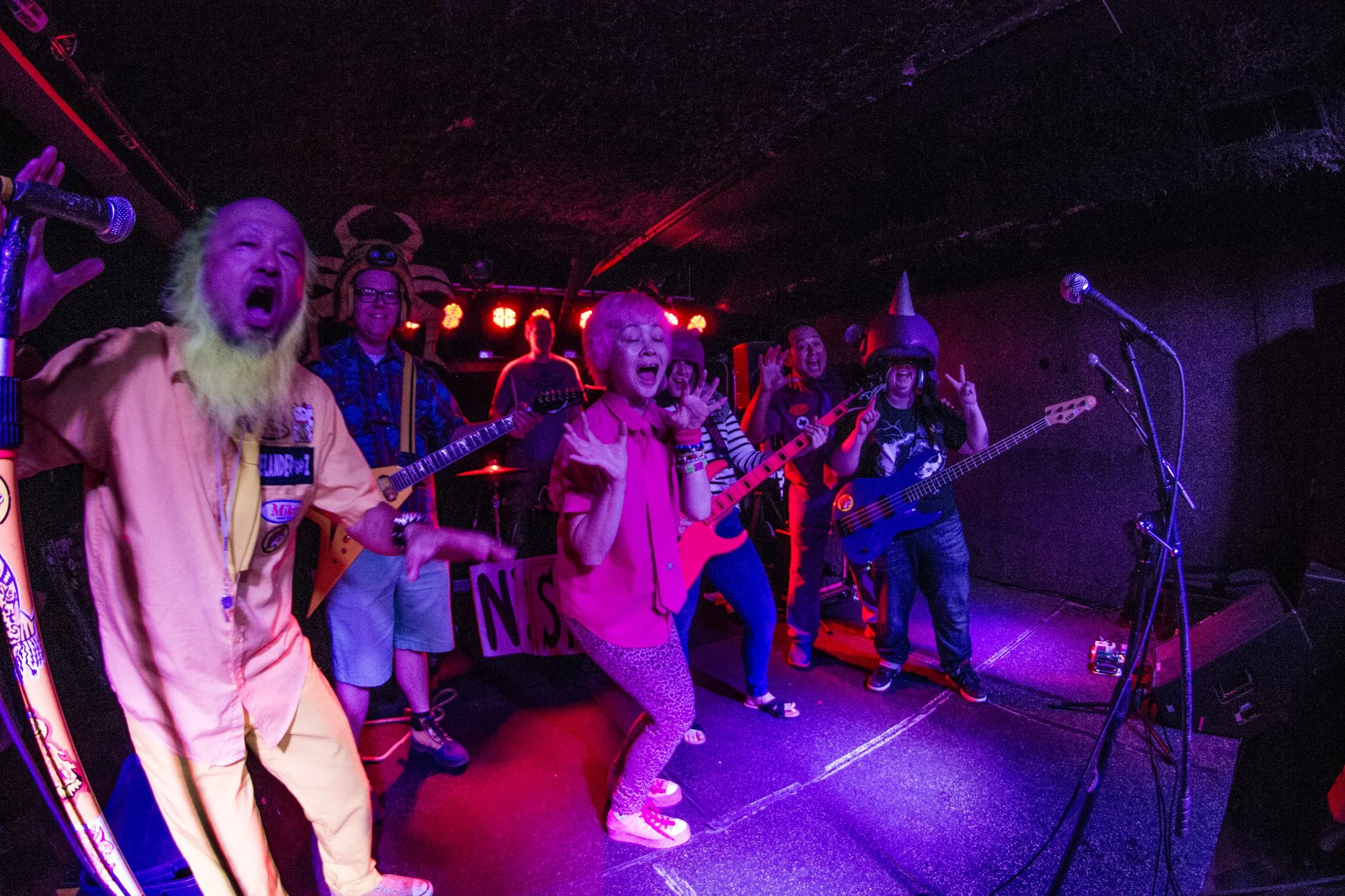 Peelander Z 17.jpg