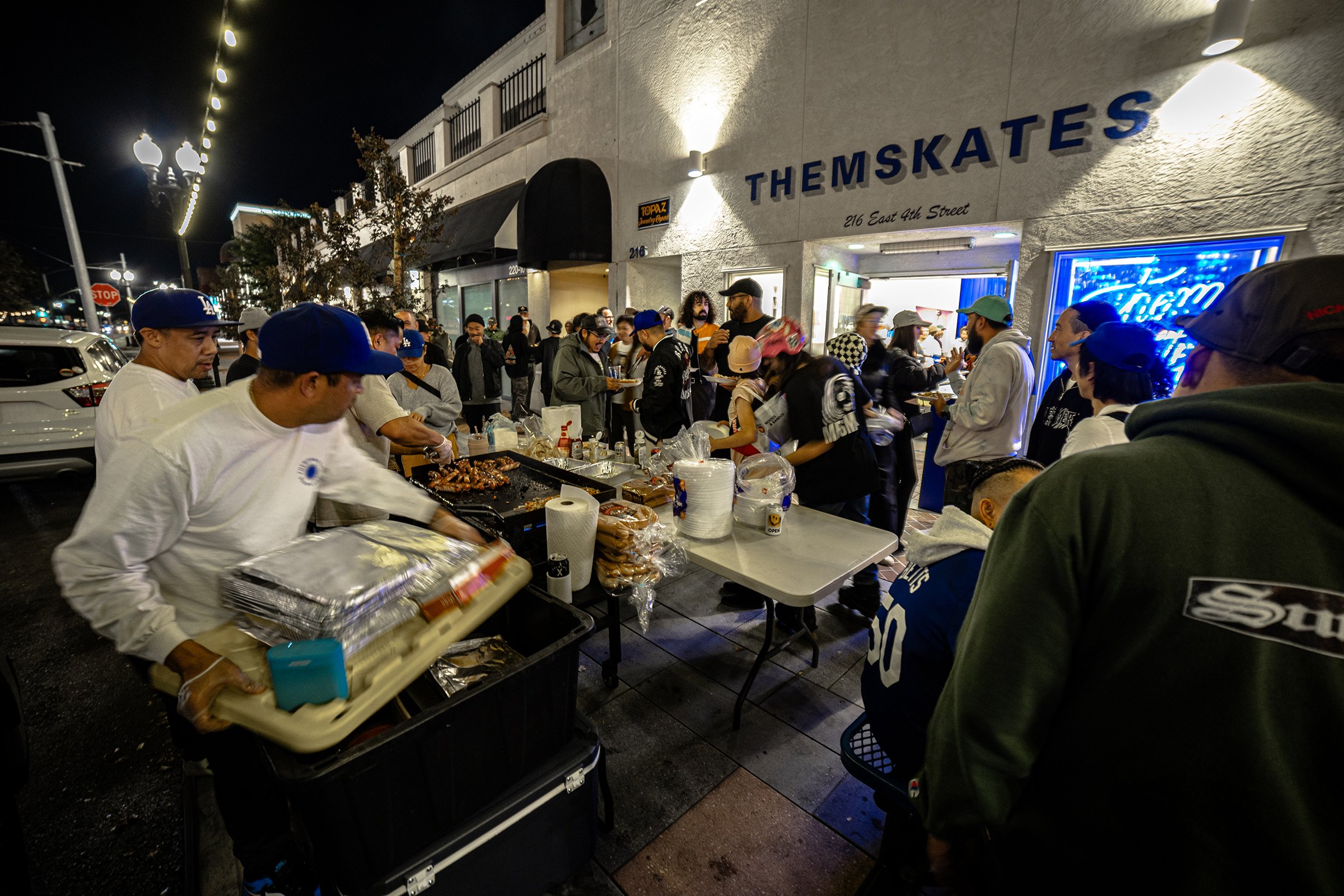 48 Folder 7 copy.jpg