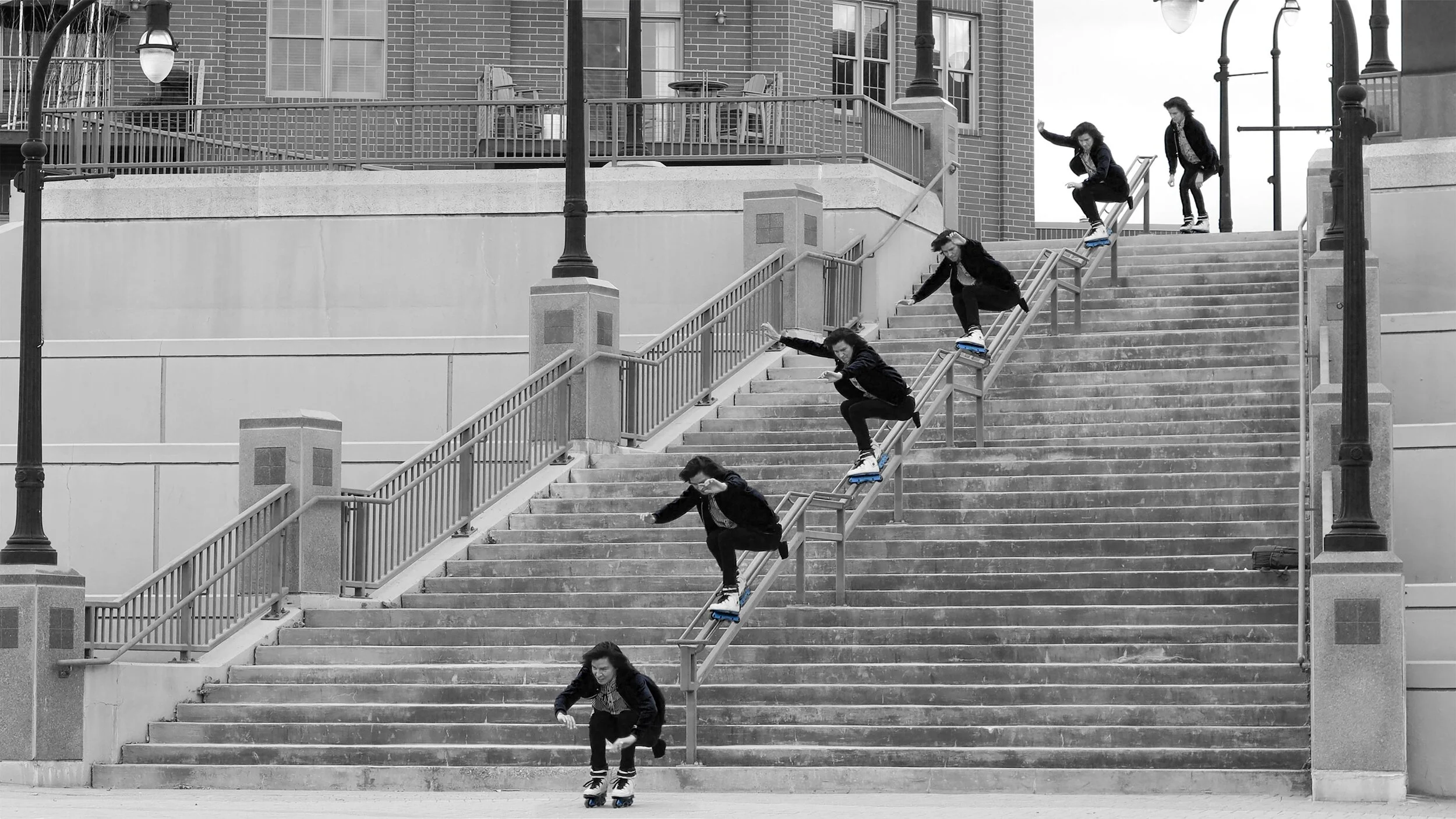 falcon soul grinder.jpg