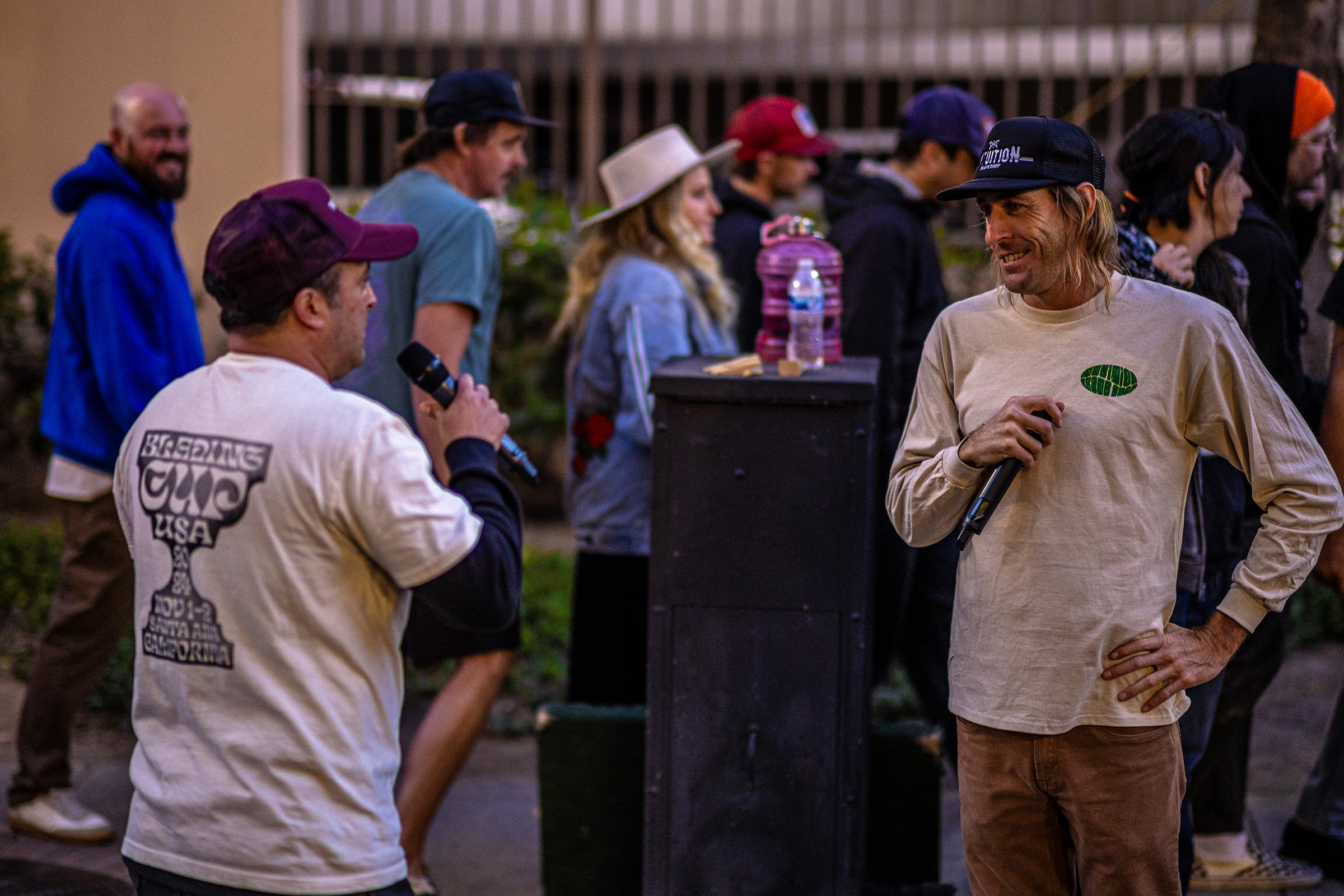 45 Folder 9 copy.jpg