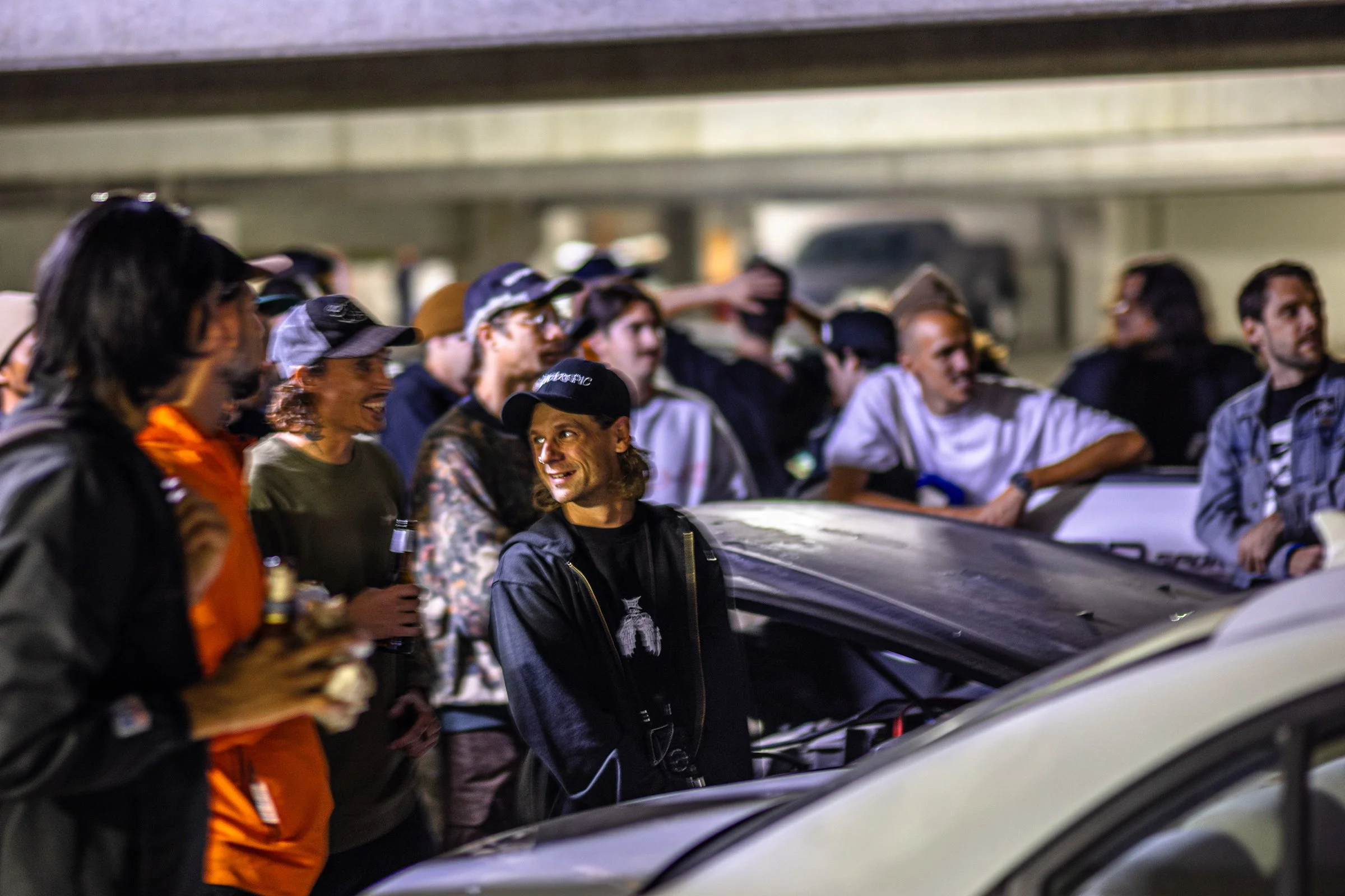 167 Folder 10 copy.jpg