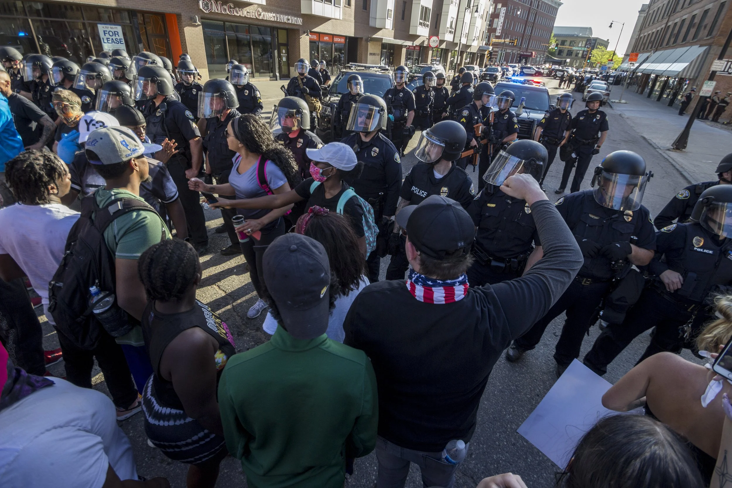 FargoProtestGeorgeFloyd 14.jpg