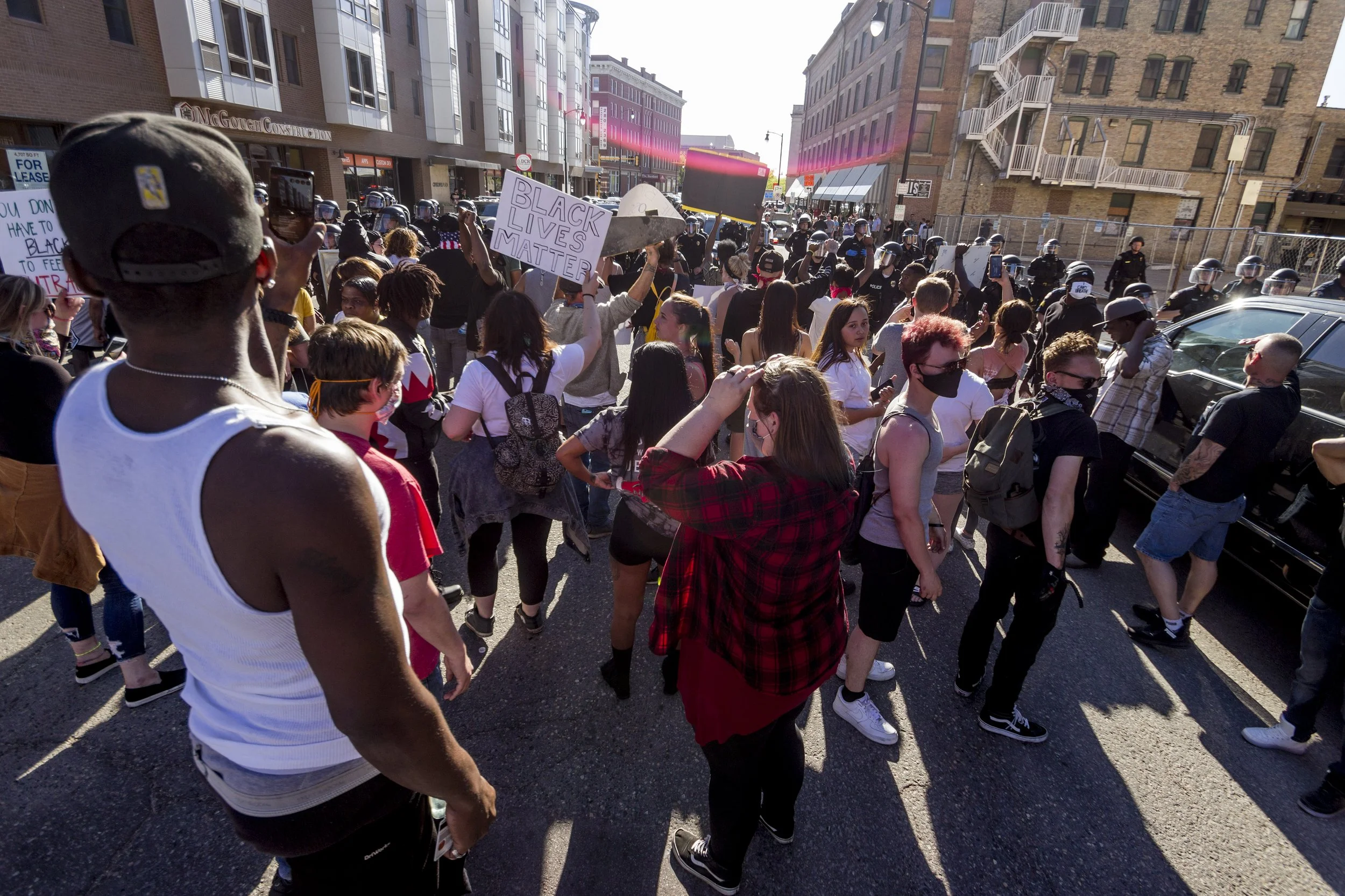 FargoProtestGeorgeFloyd 8.jpg