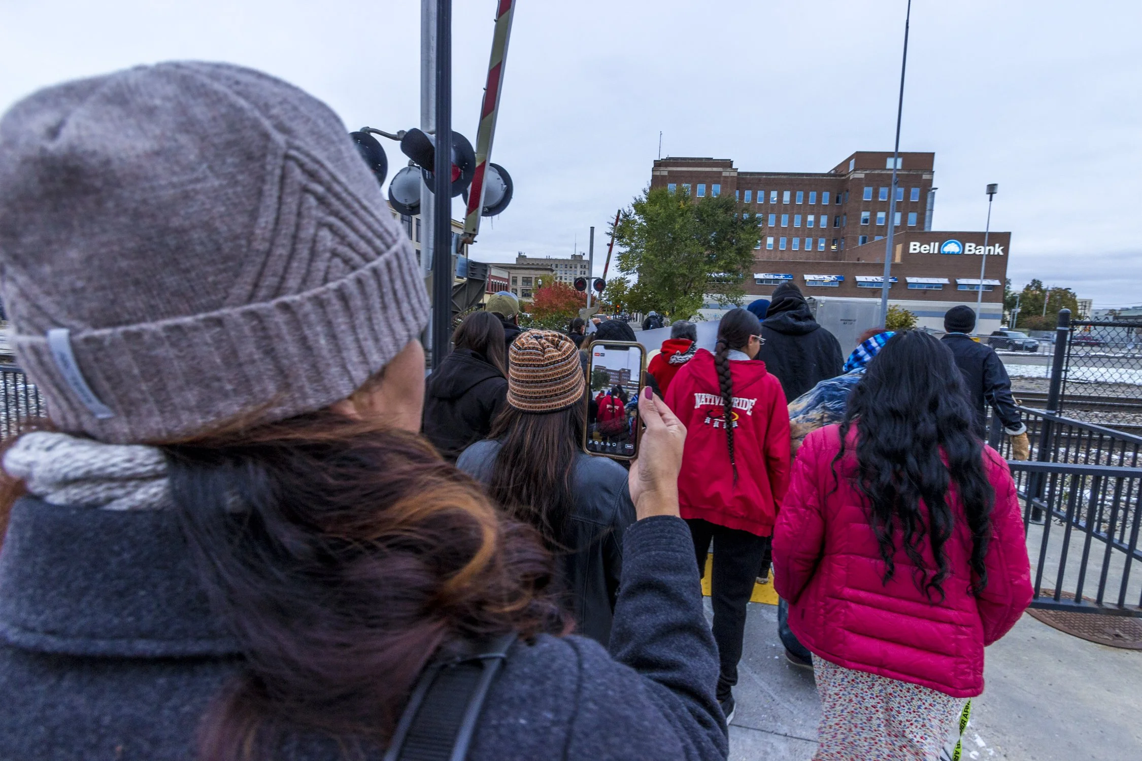 MarchForJusticeSavanna 5.jpg