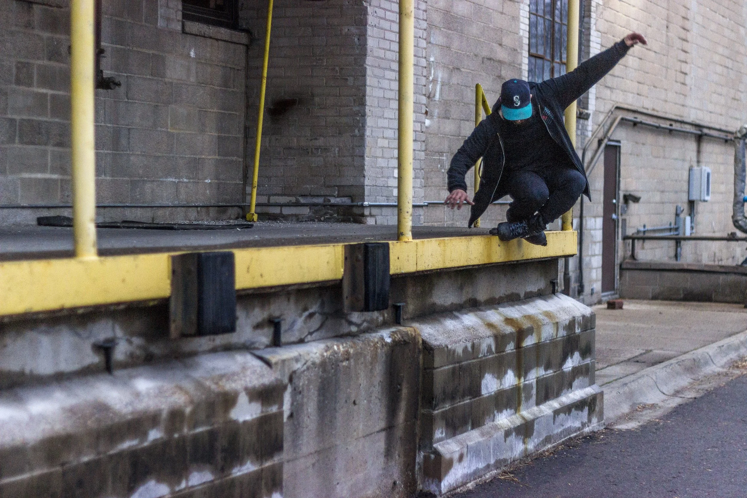 BrettDarksideAoTopRckstar (2).jpg