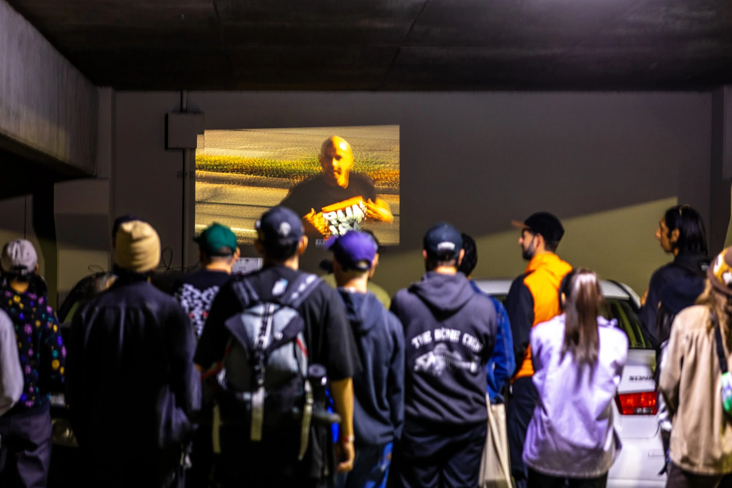 165 Folder 25 copy.jpg