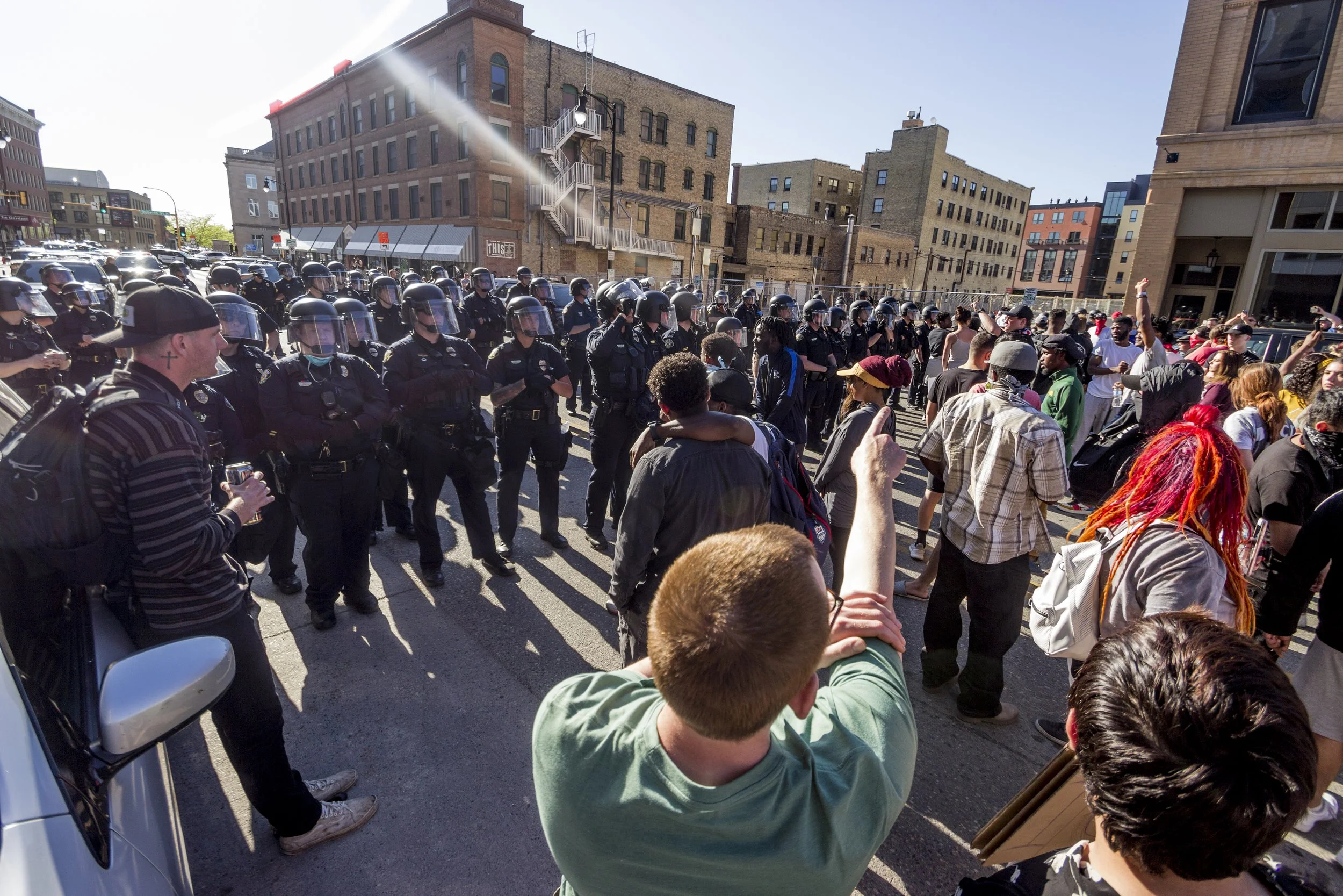 FargoProtestGeorgeFloyd 9.jpg