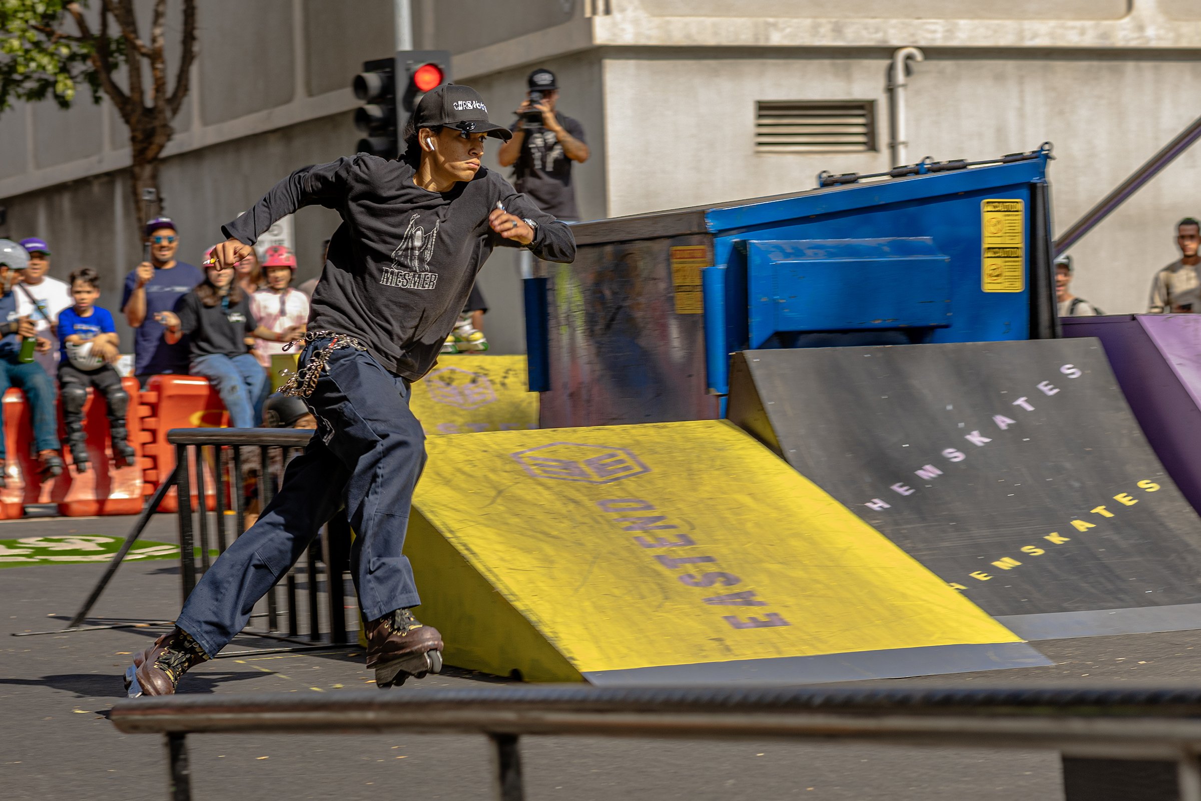 54 Folder 1 copy.jpg