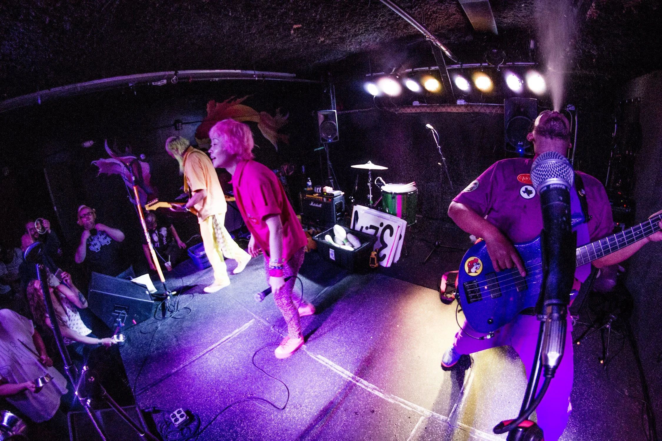 Peelander Z 20.jpg