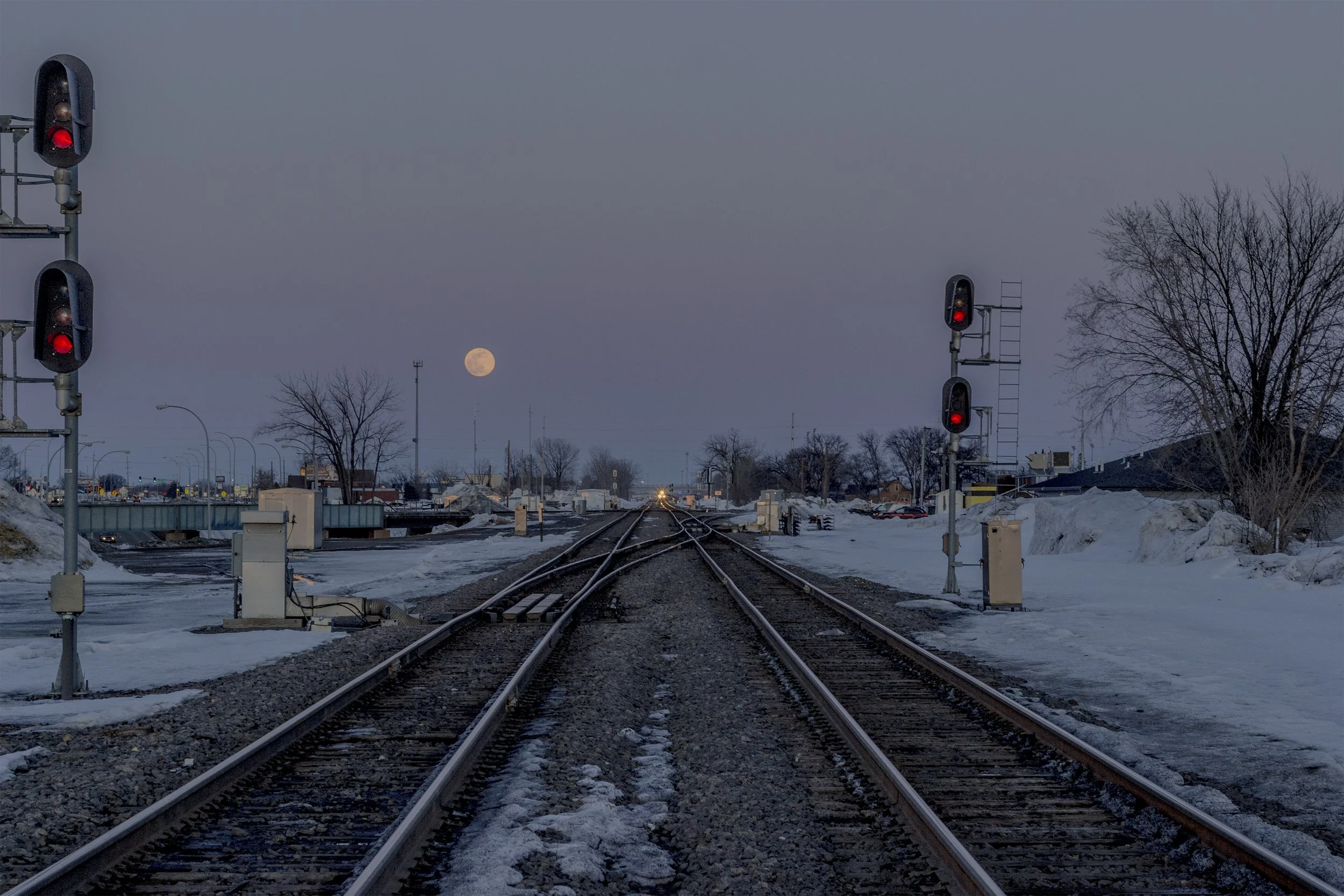 TracksAndTheFullMoon.jpg