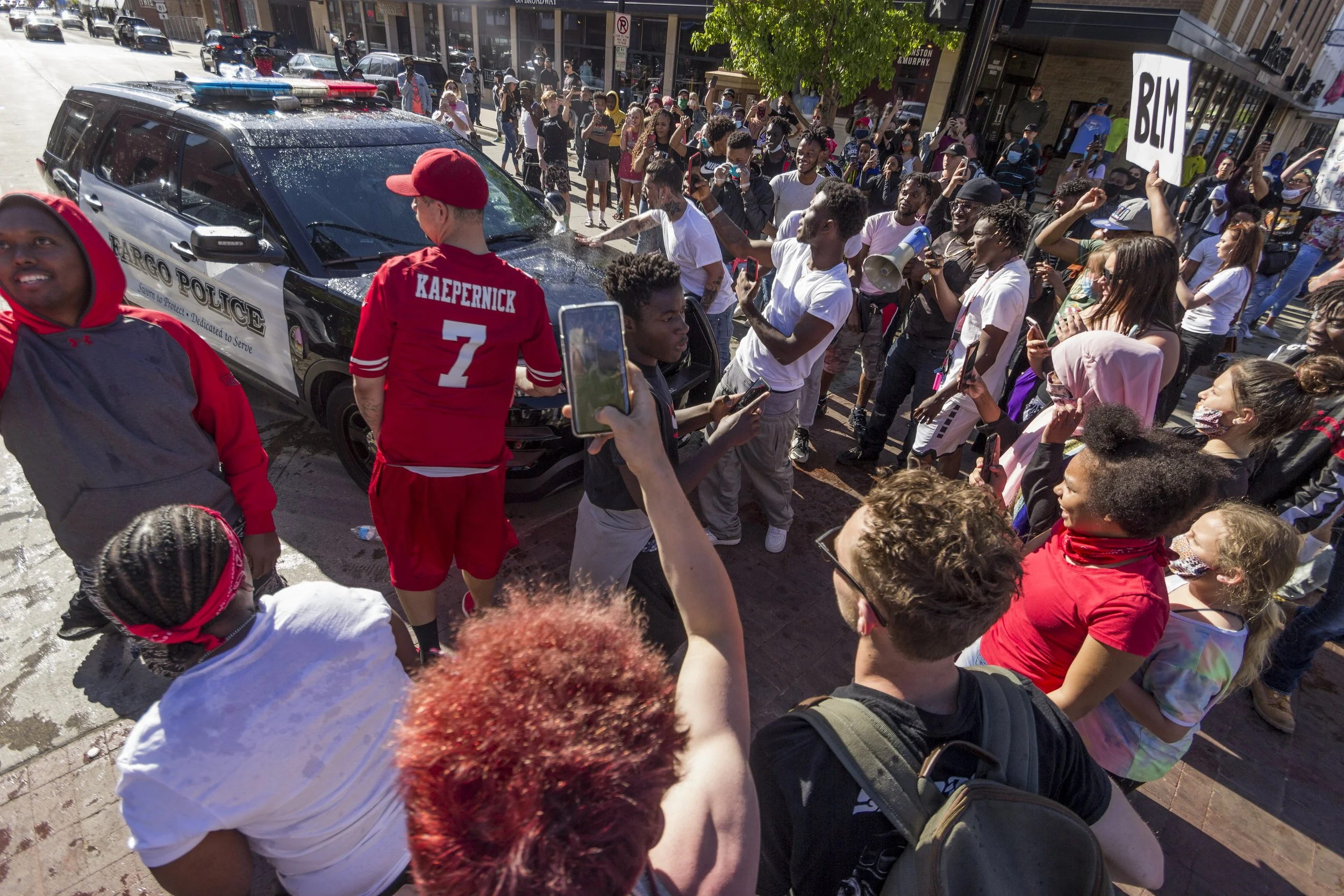 FargoProtestGeorgeFloyd 6.jpg