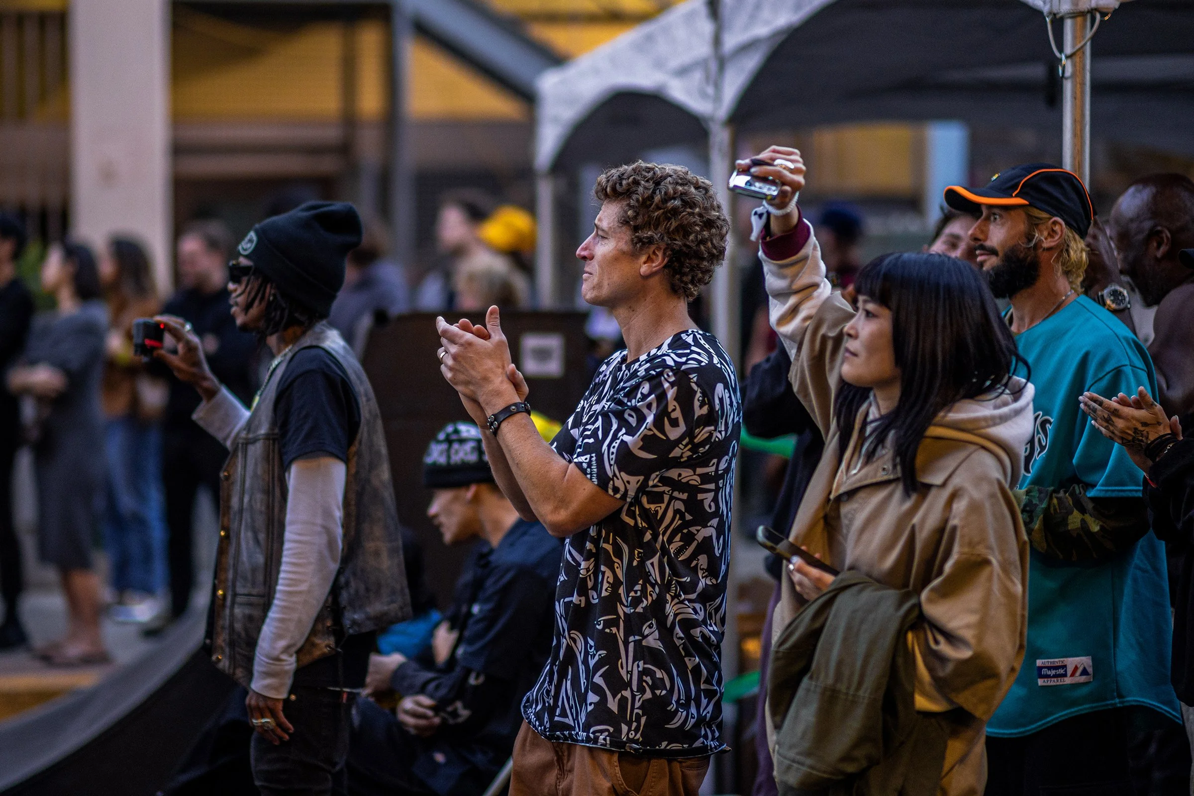 32 Folder 7 copy.jpg