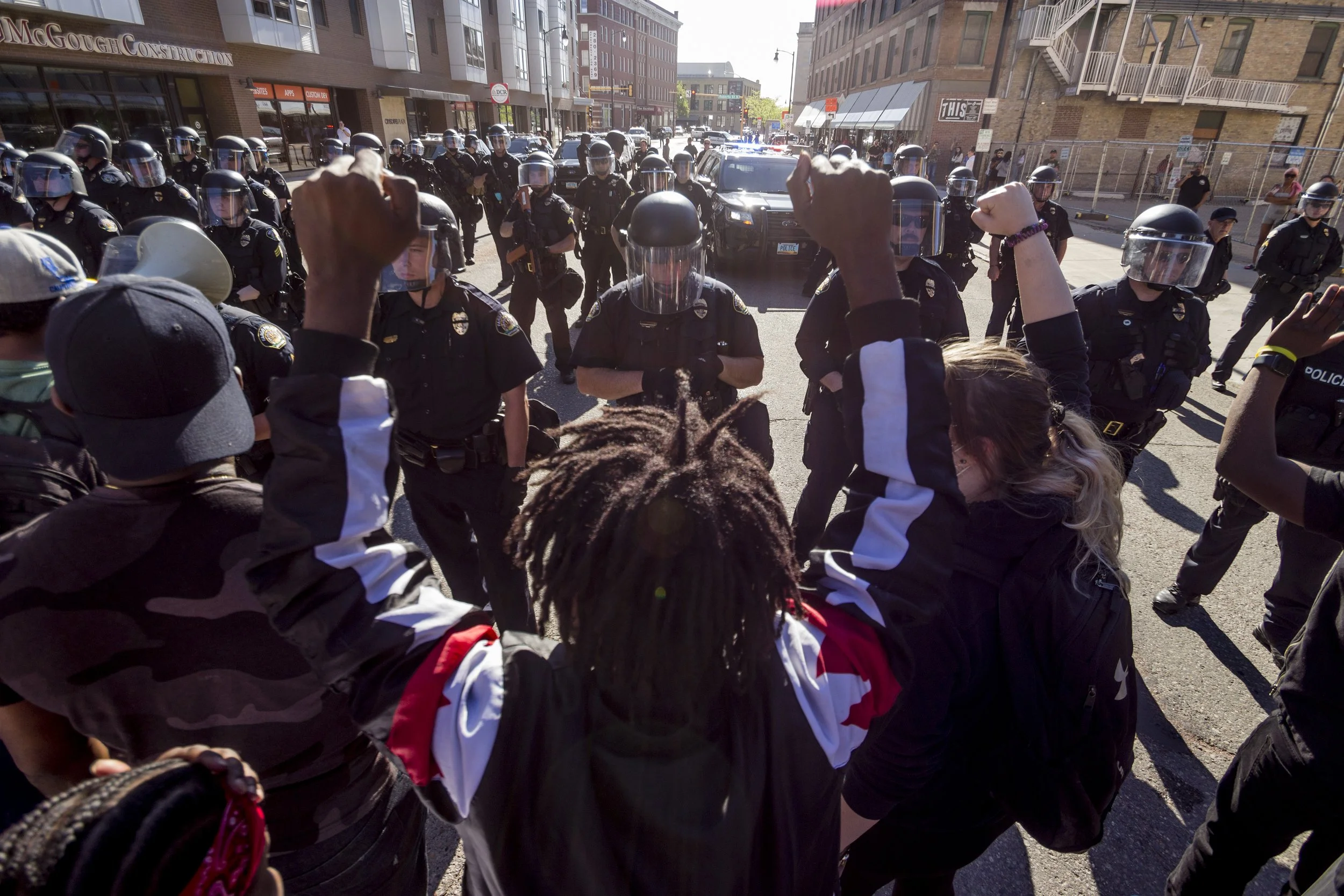 FargoProtestGeorgeFloyd 7.jpg