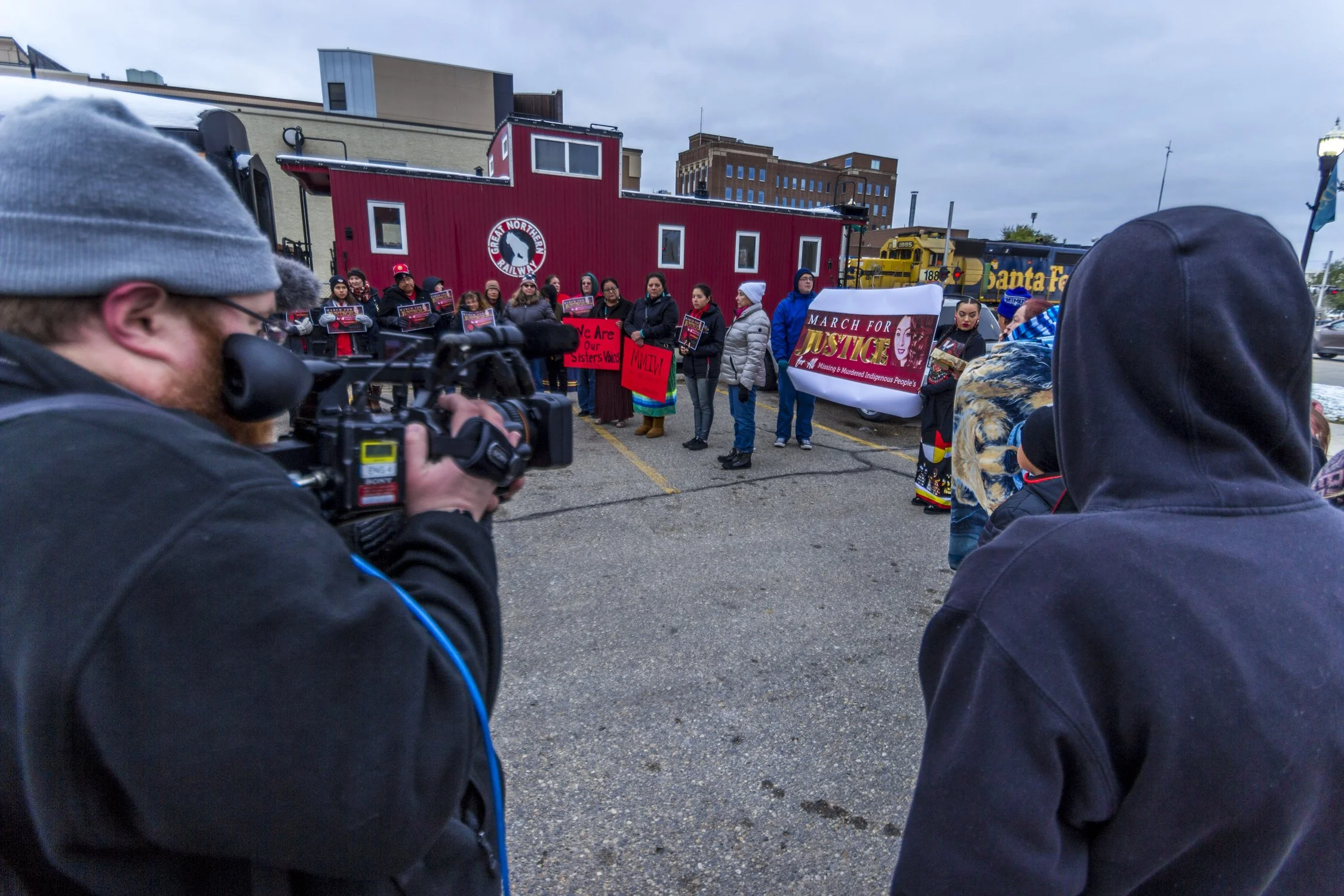 MarchForJusticeSavanna 1.jpg