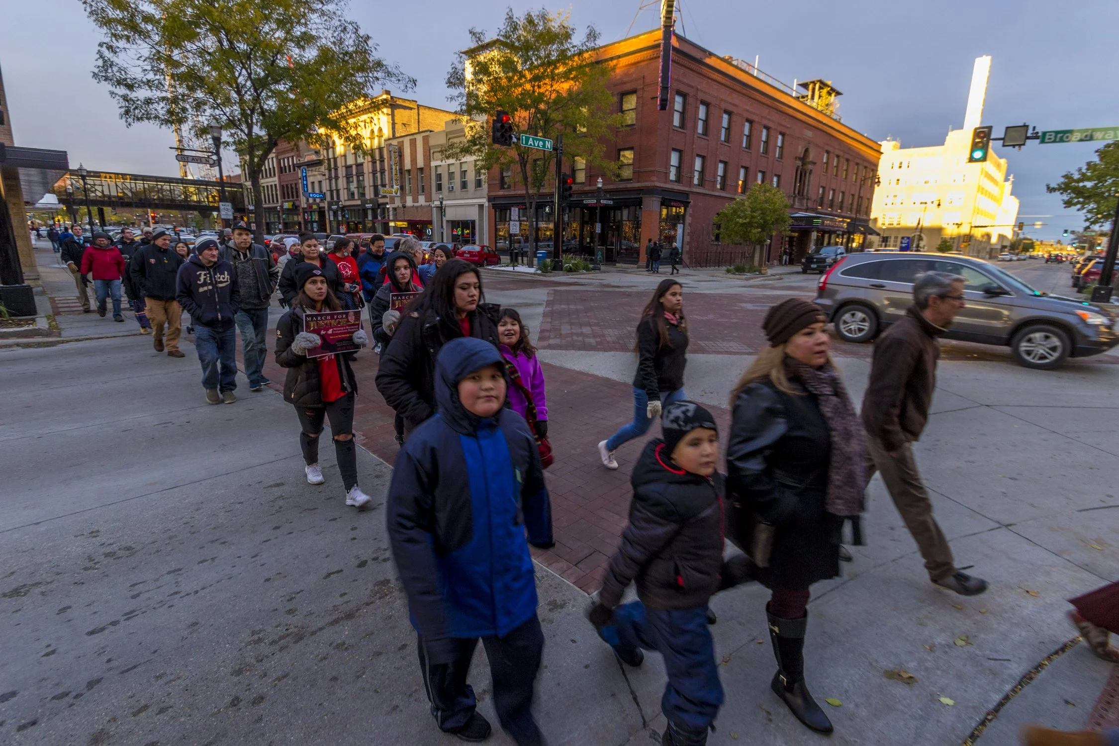 MarchForJusticeSavanna 14.jpg