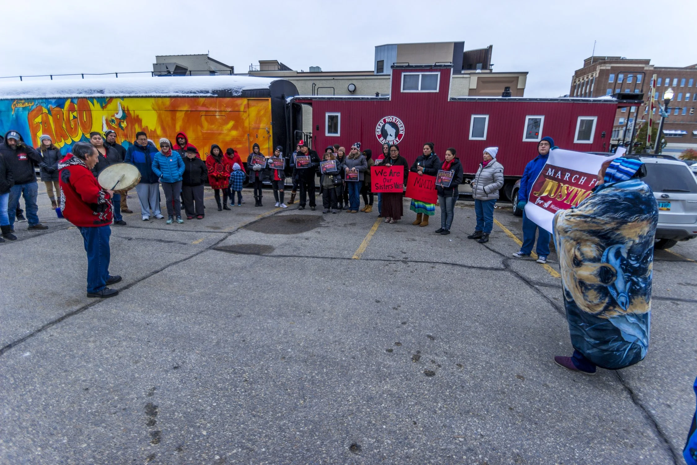 MarchForJusticeSavanna 4.jpg