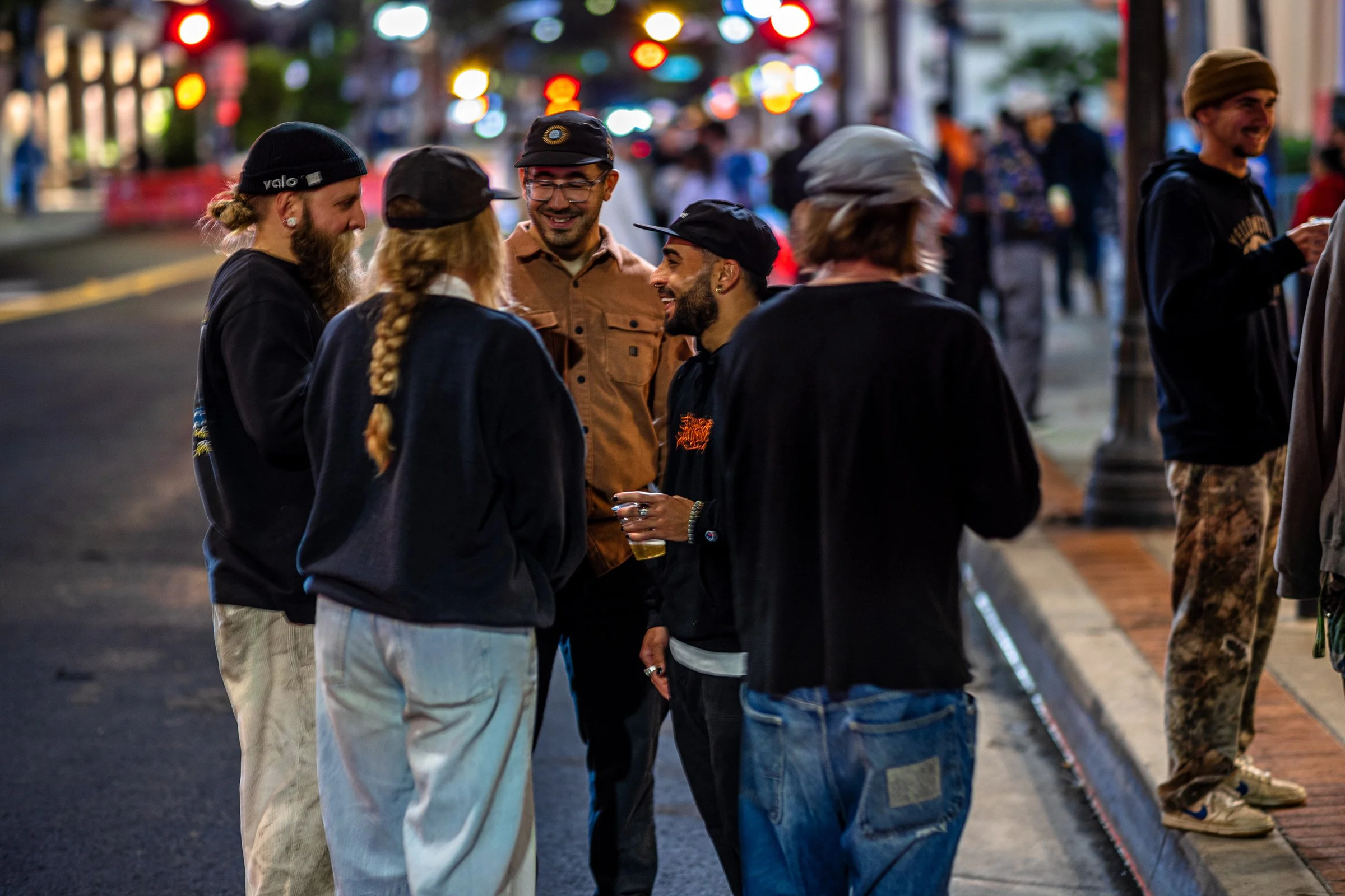 164 Folder 28 copy.jpg