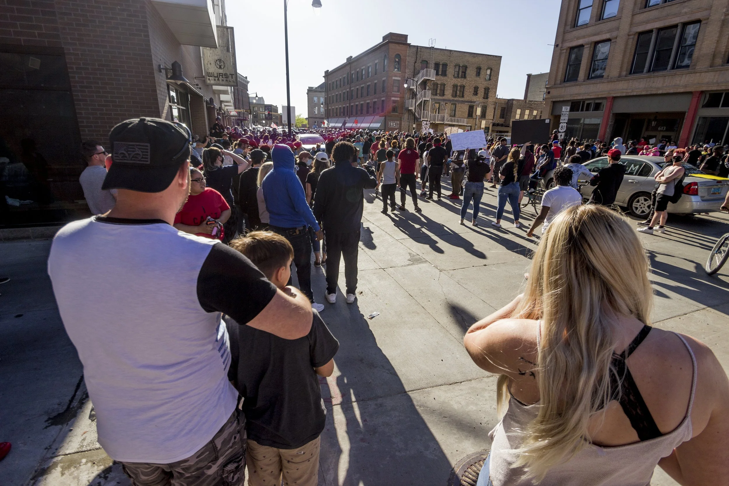 FargoProtestGeorgeFloyd 13.jpg