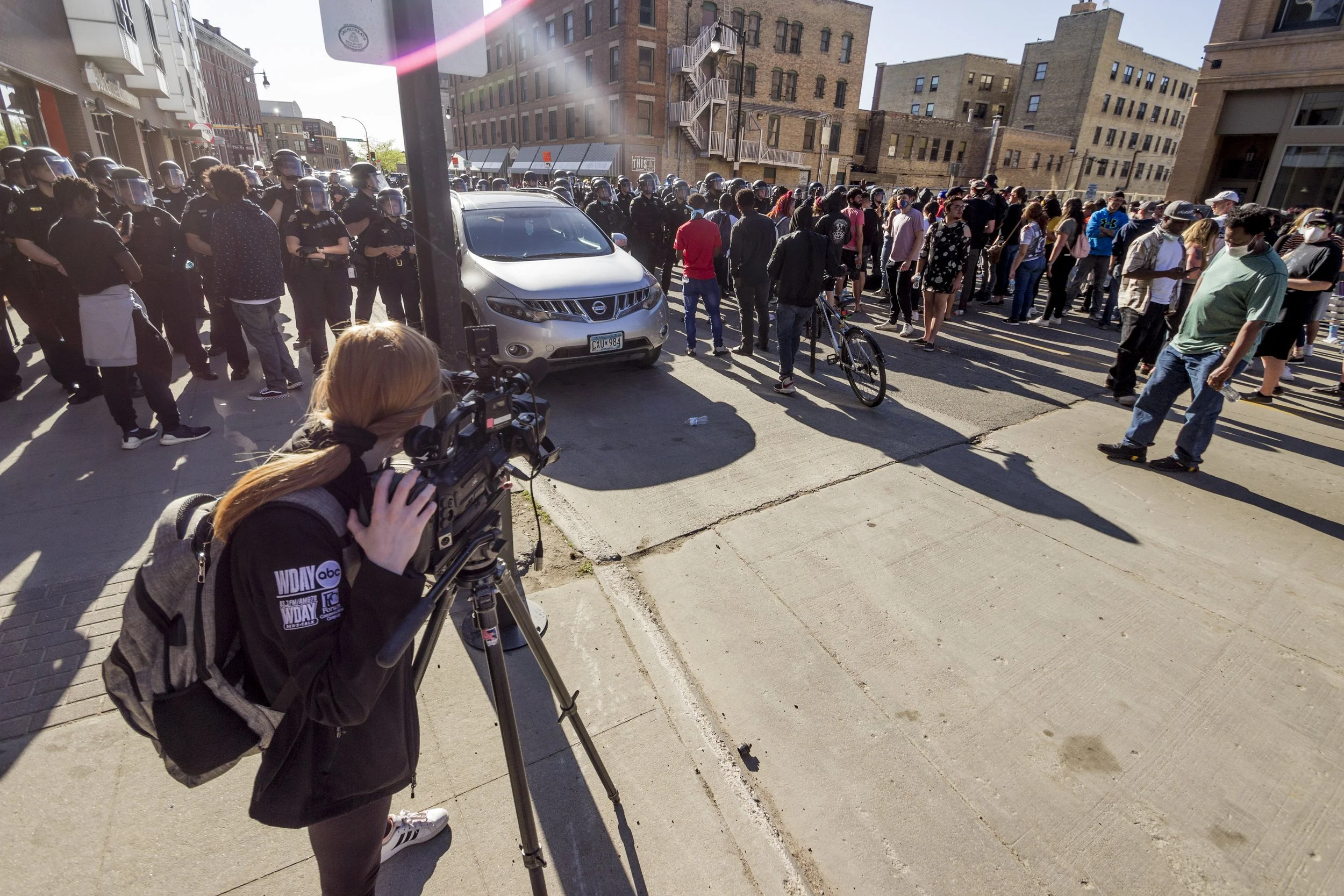 FargoProtestGeorgeFloyd 12.jpg