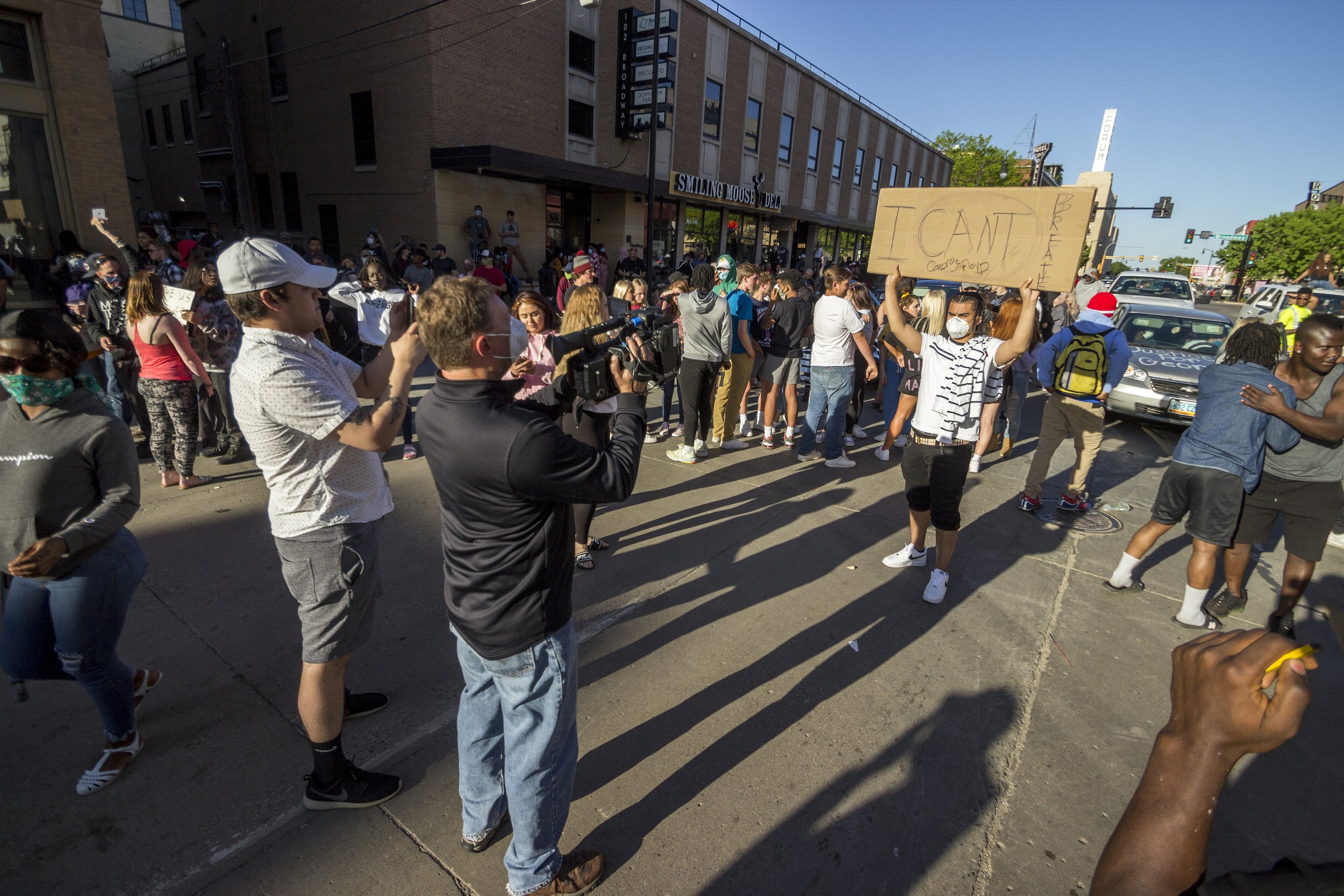 FargoProtestGeorgeFloyd 15.jpg
