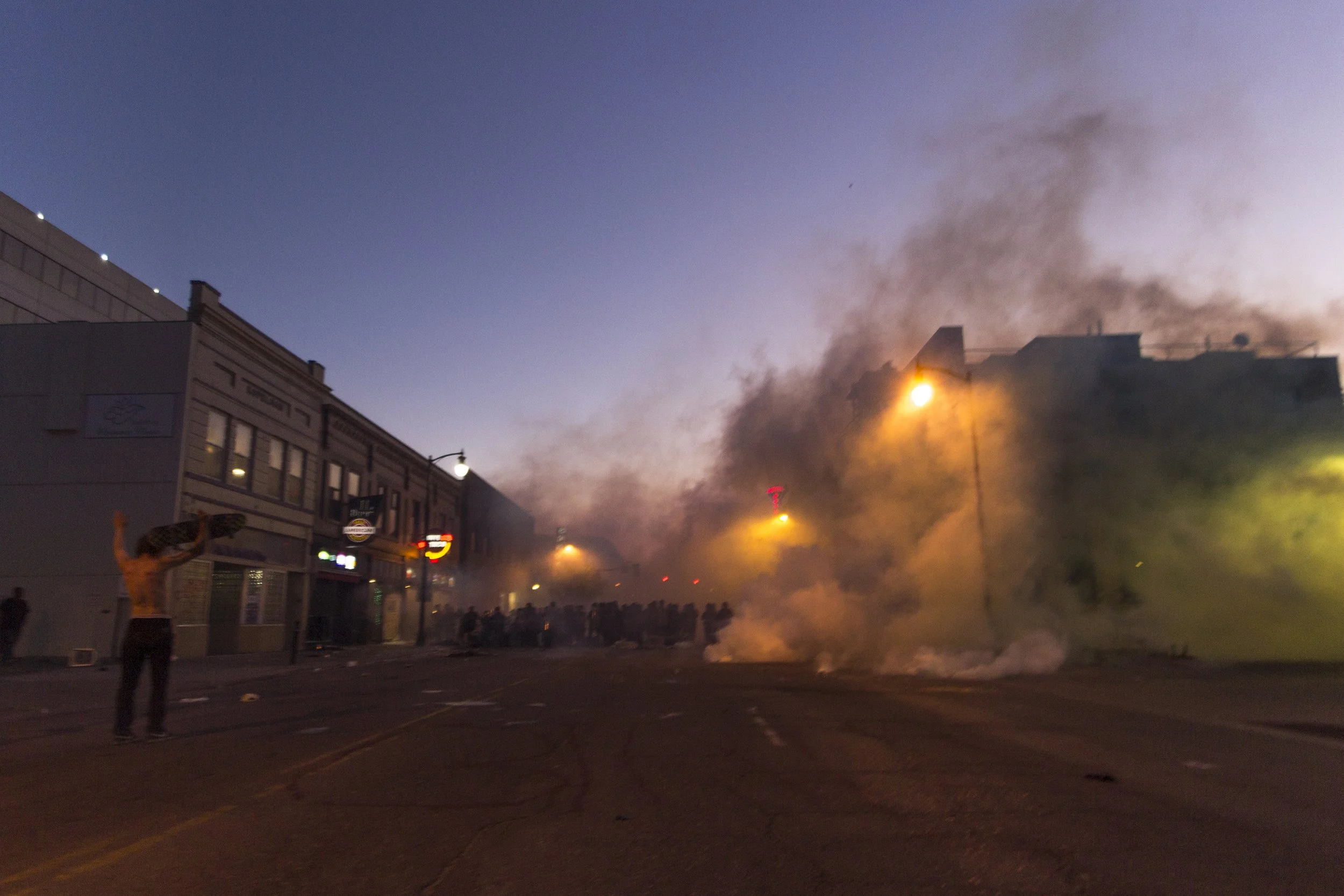 FargoProtestGeorgeFloyd 22.jpg