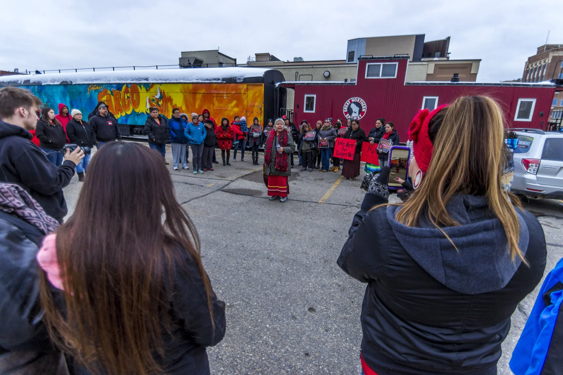 MarchForJusticeSavanna 3.jpg