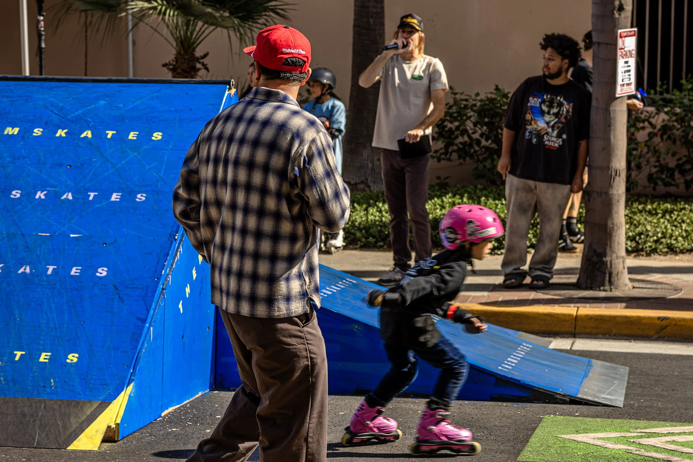 61 Folder 41 copy.jpg