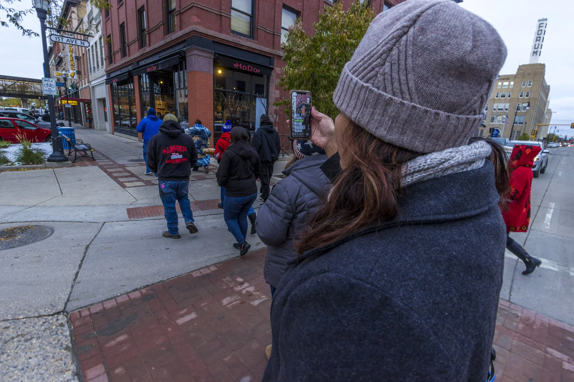 MarchForJusticeSavanna 6.jpg