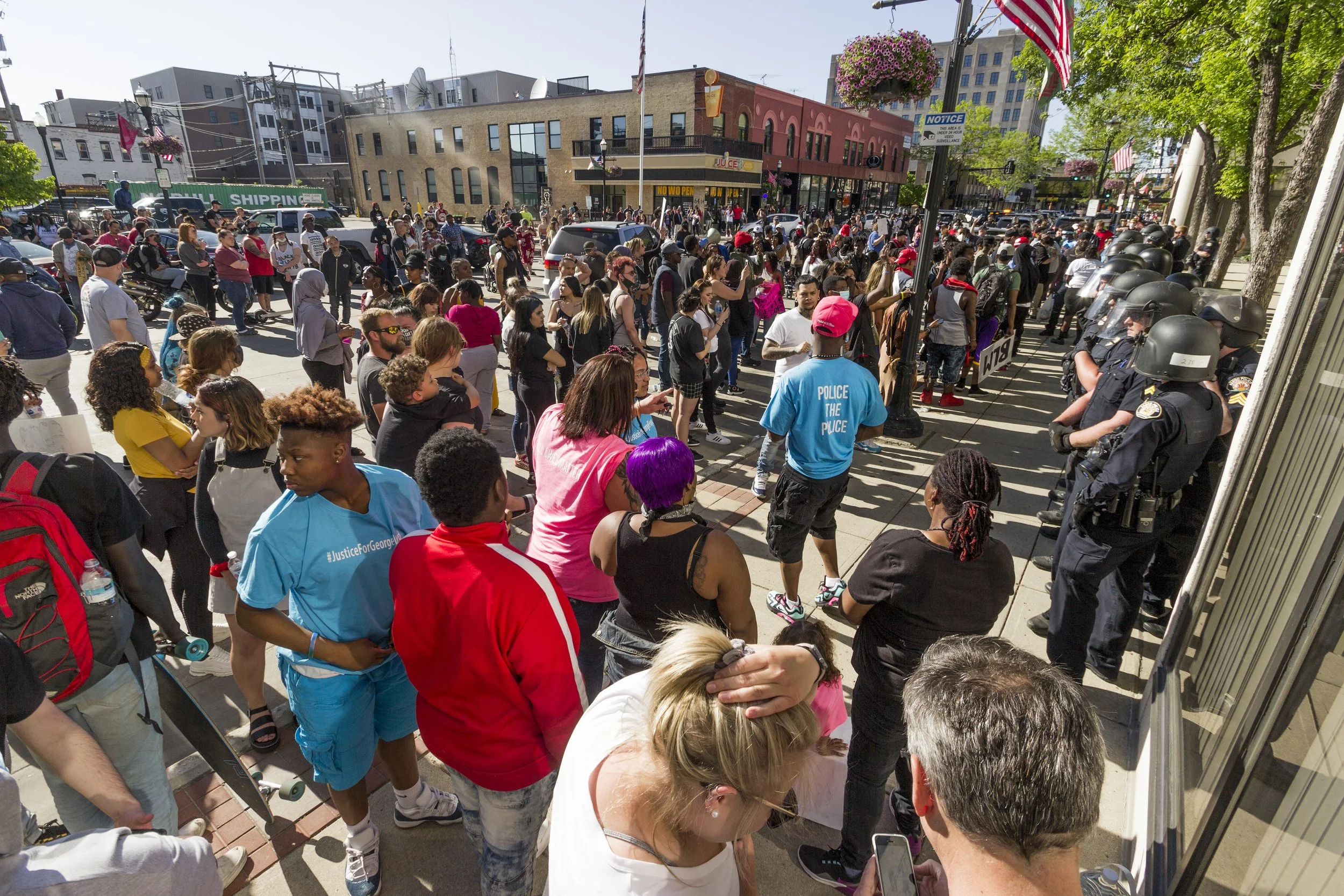 FargoProtestGeorgeFloyd 1.jpg