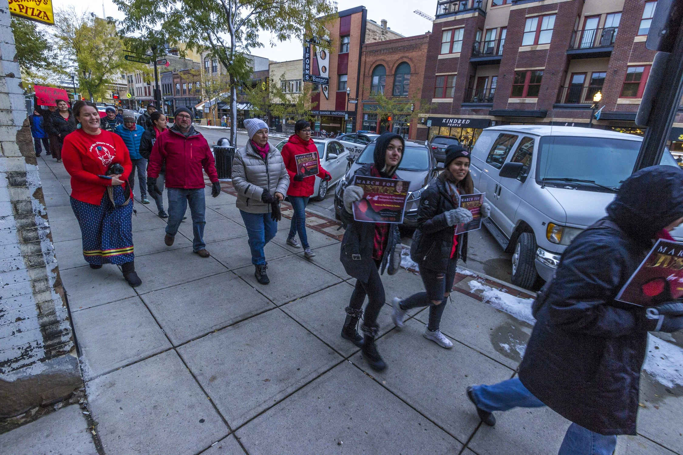 MarchForJusticeSavanna 9.jpg