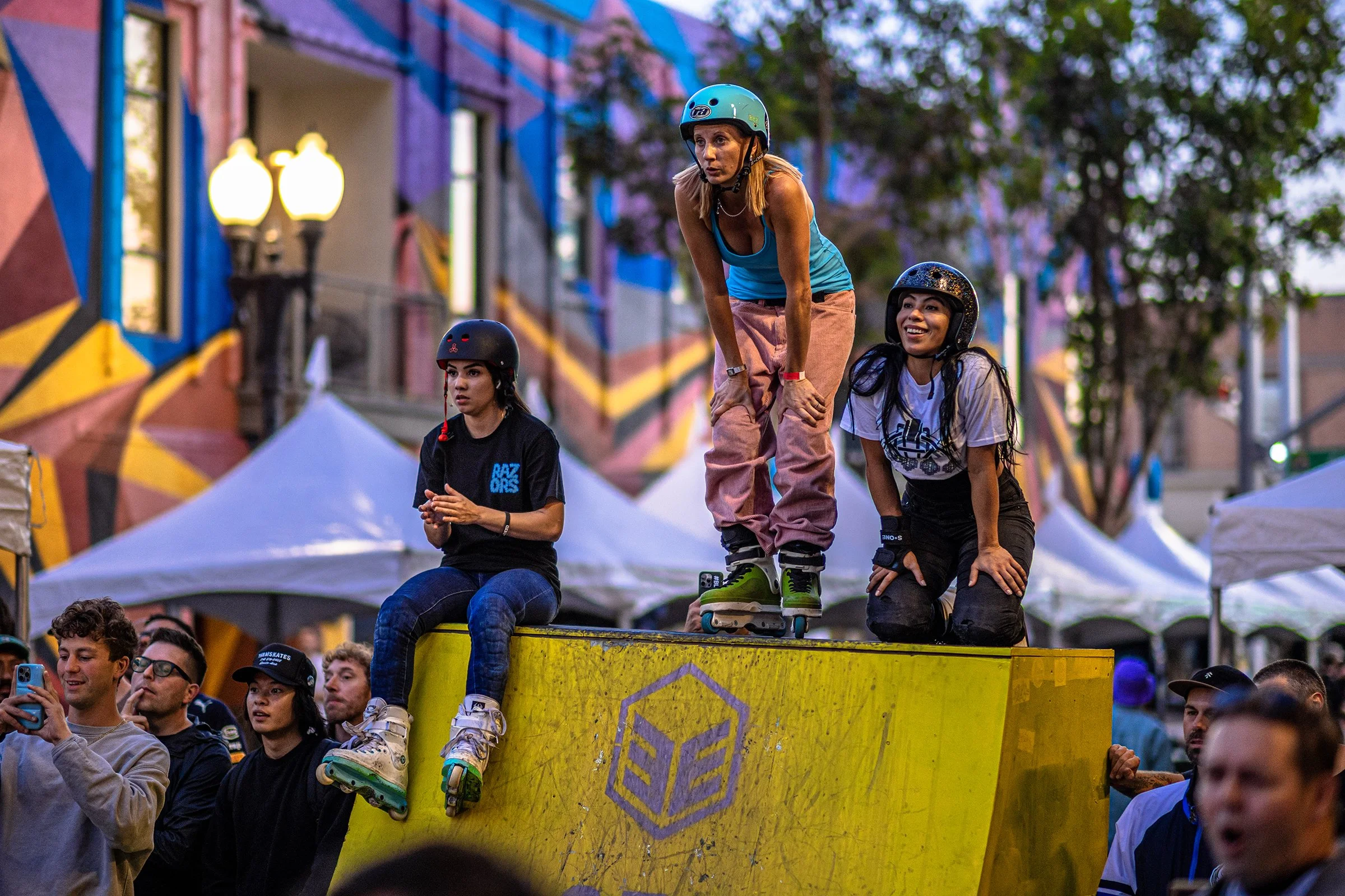 41 Folder 31 copy.jpg