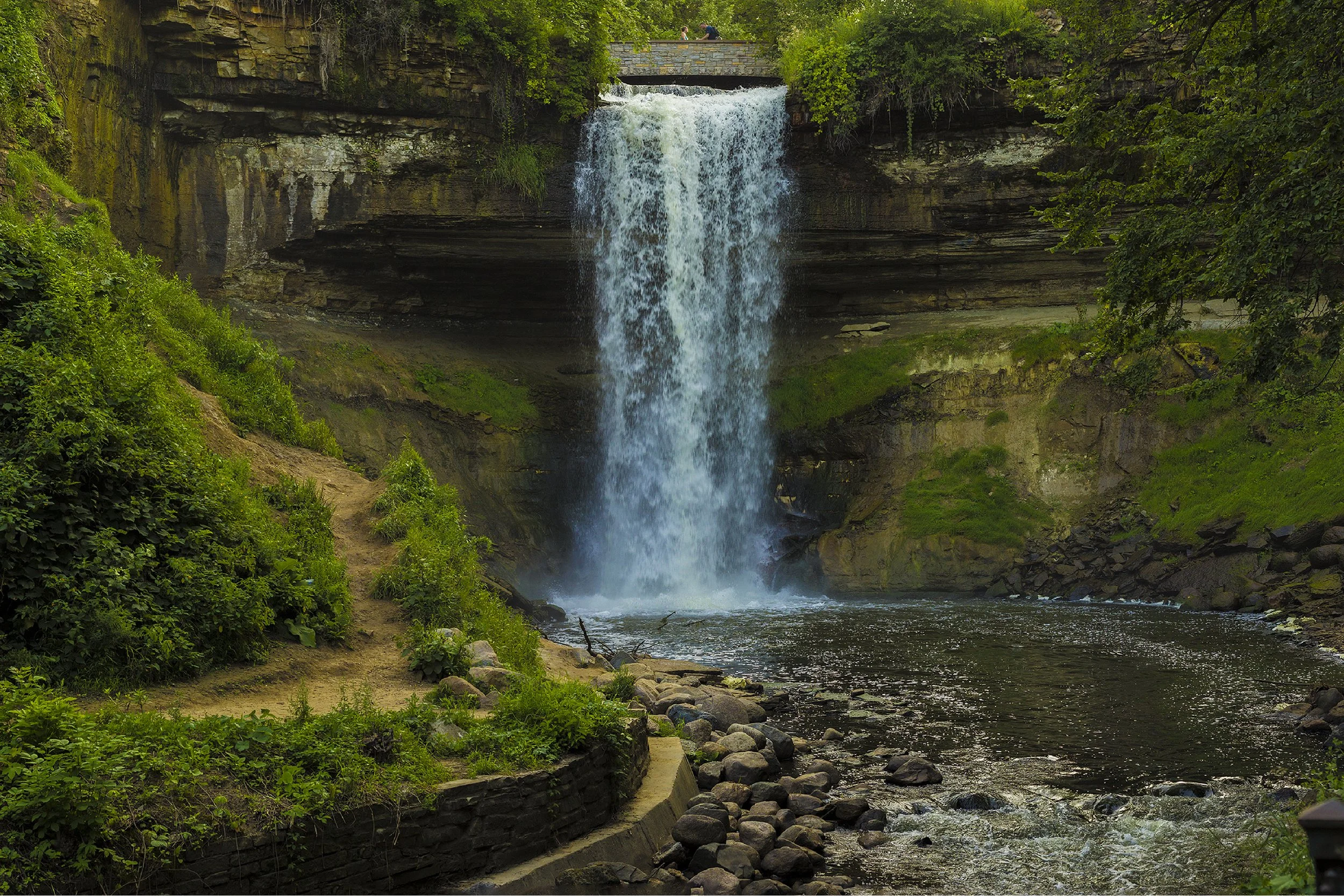 MinnehahaFalls.jpg