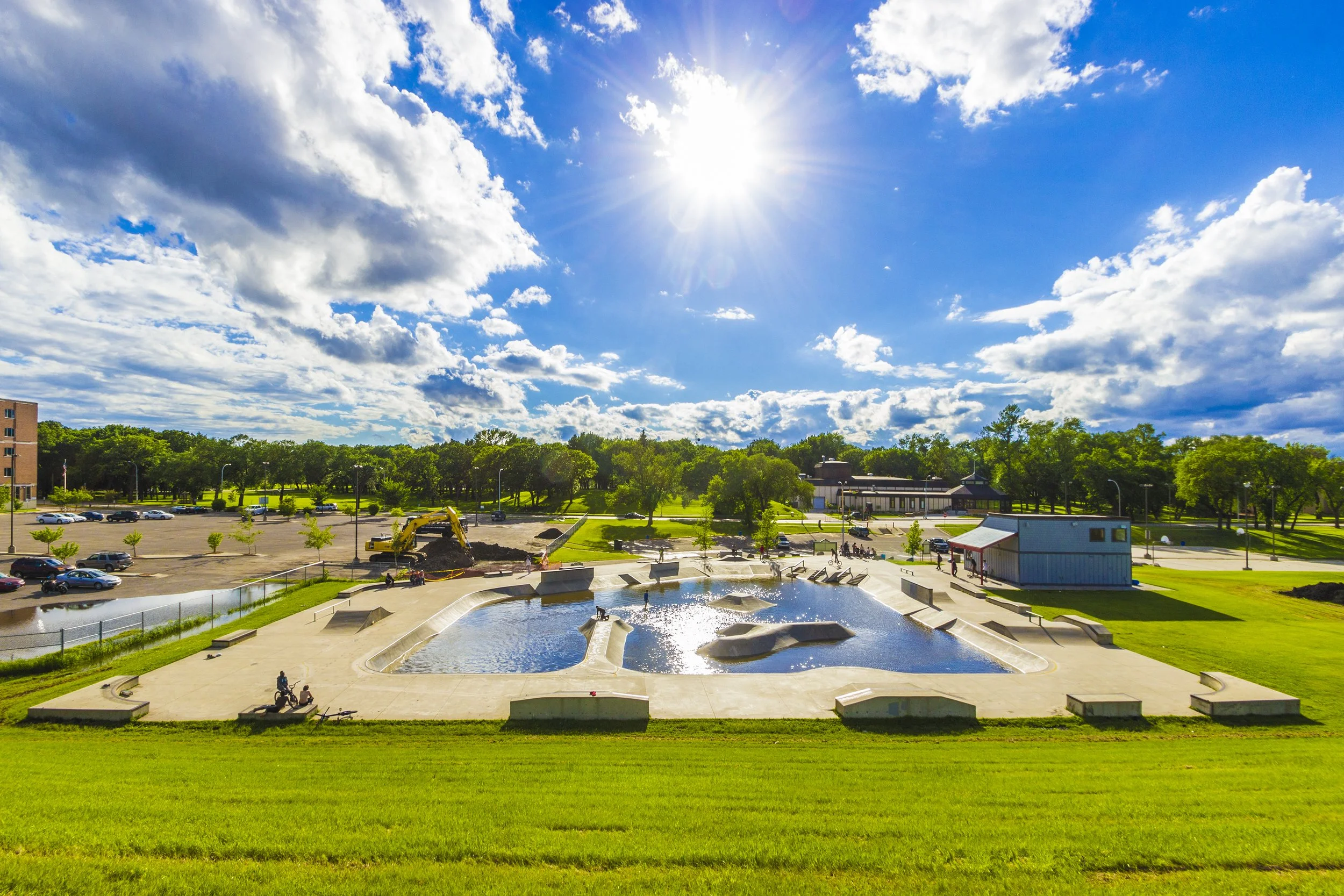 FloodedSkatepark.jpg