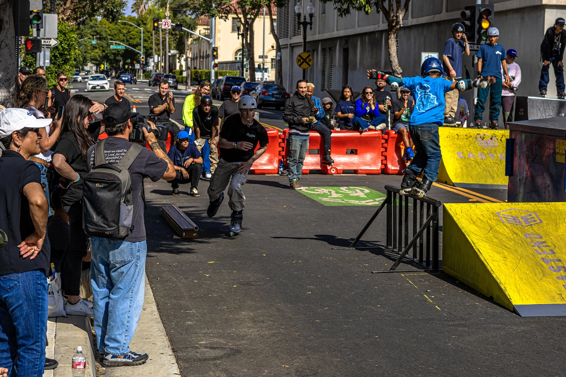 60 Folder 19 copy.jpg