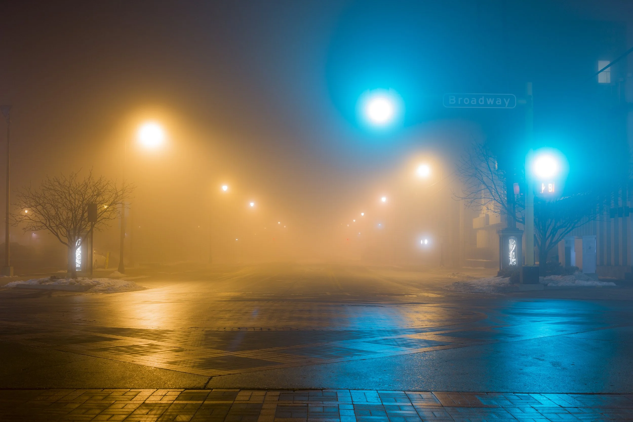 FoggyBroadway.jpg